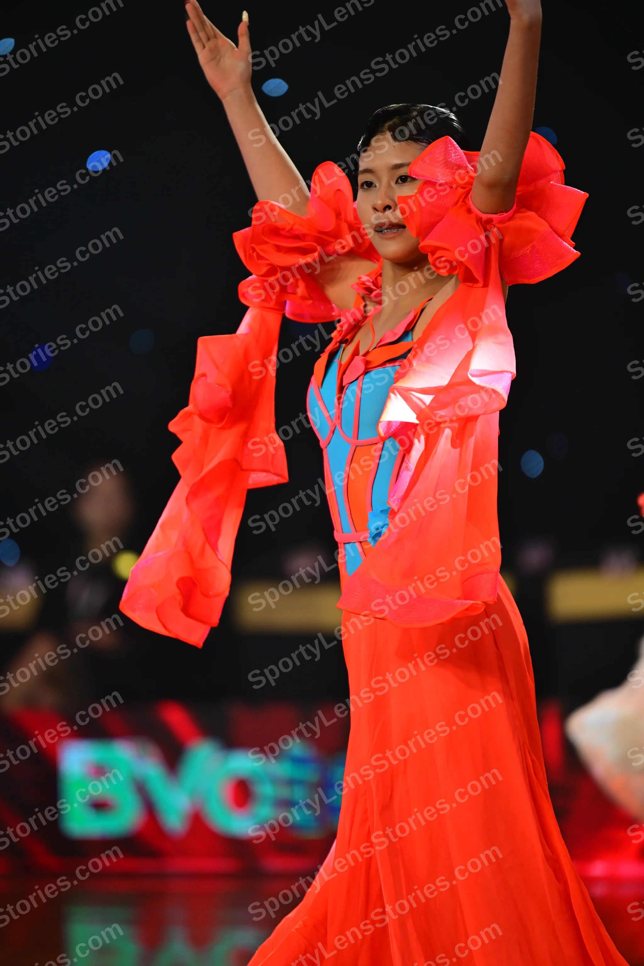 SportyLensStories-4450.jpg