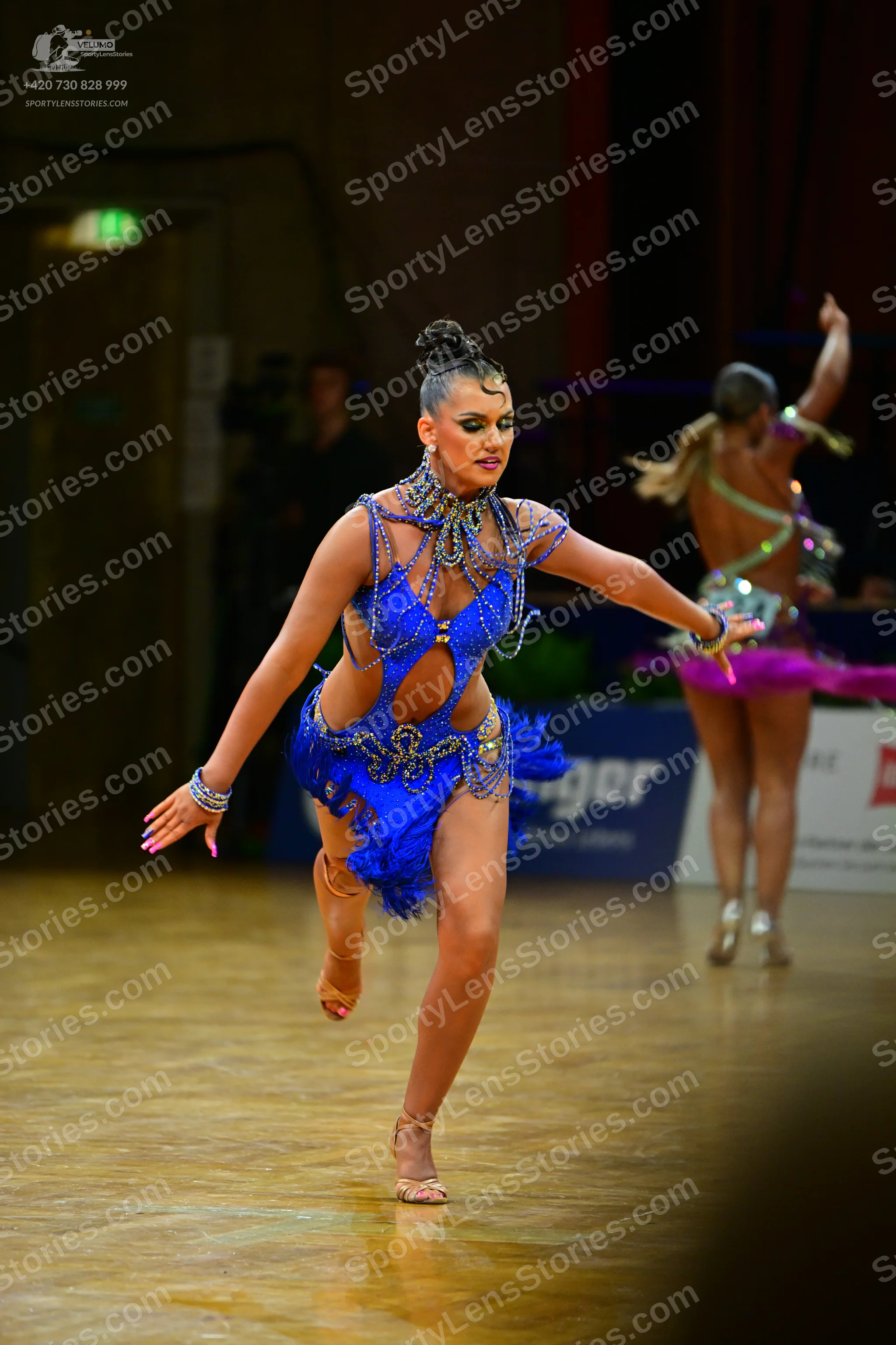 SportyLensStories-1218.jpg