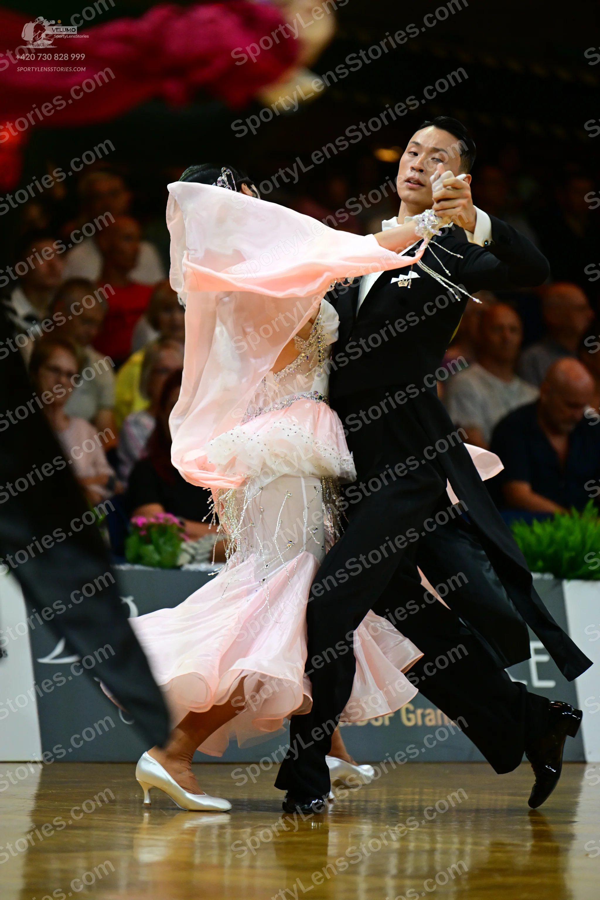 SportyLensStories-0491.jpg