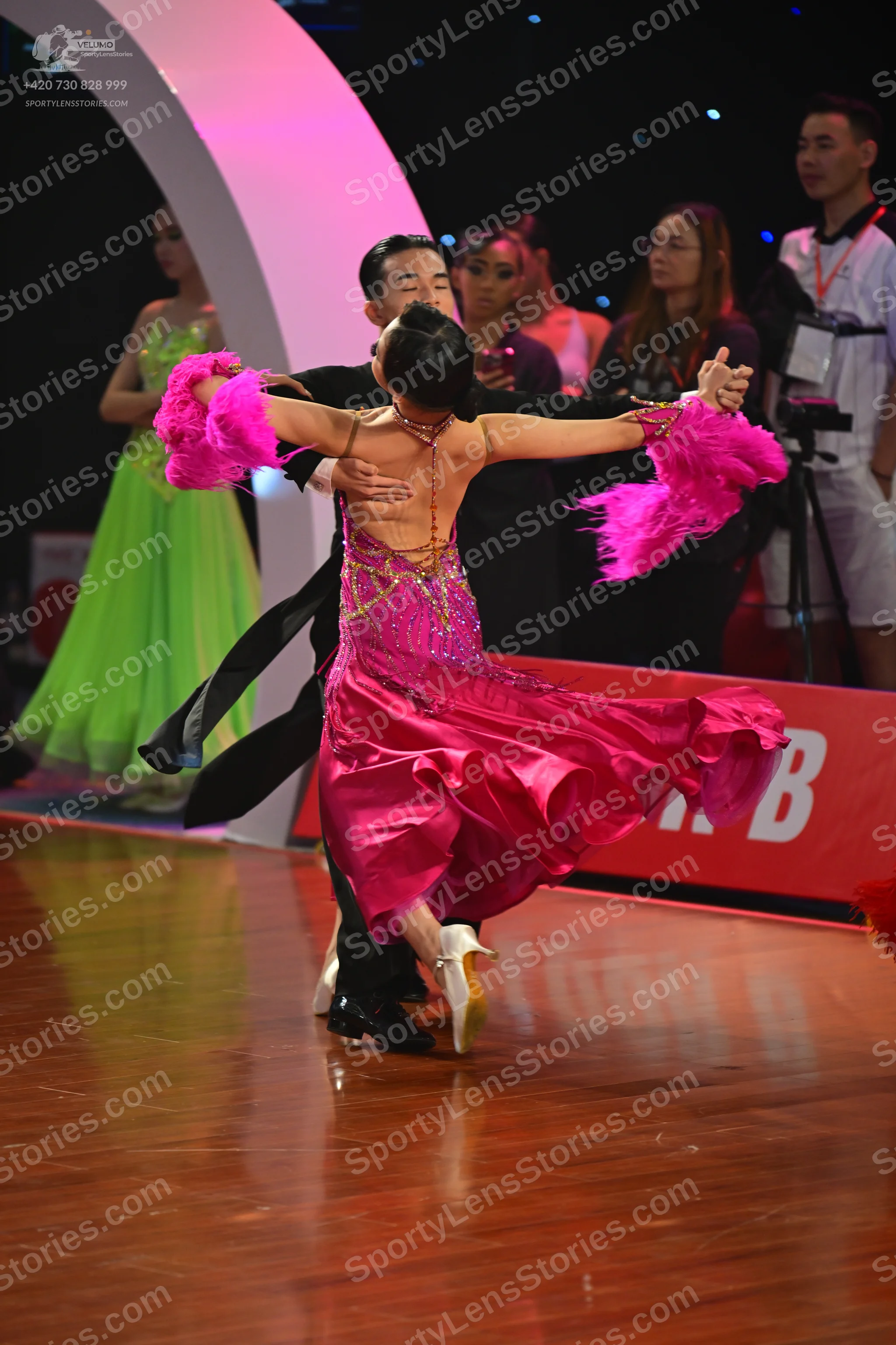 SportyLensStories-7507.jpg