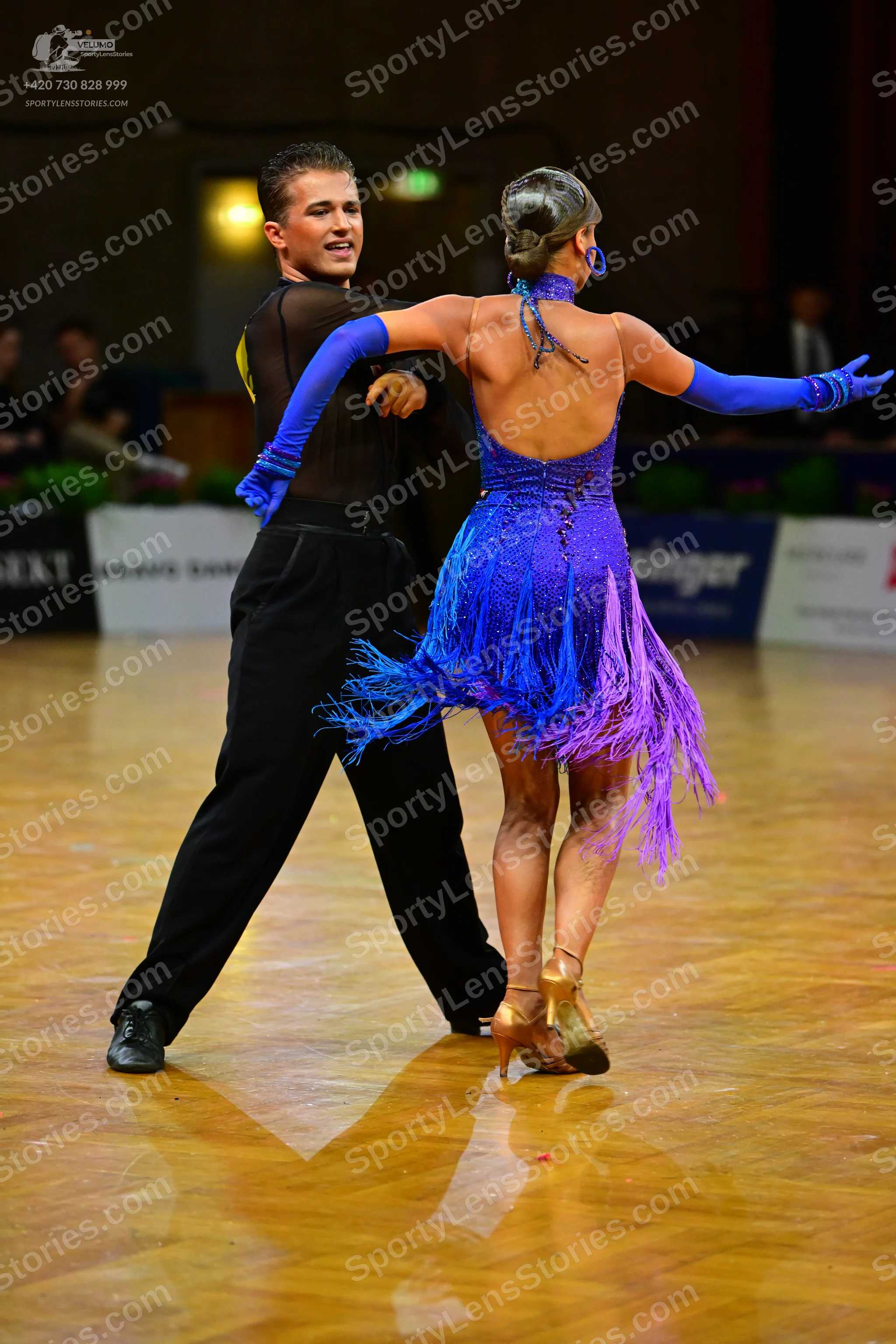 SportyLensStories-7630.jpg