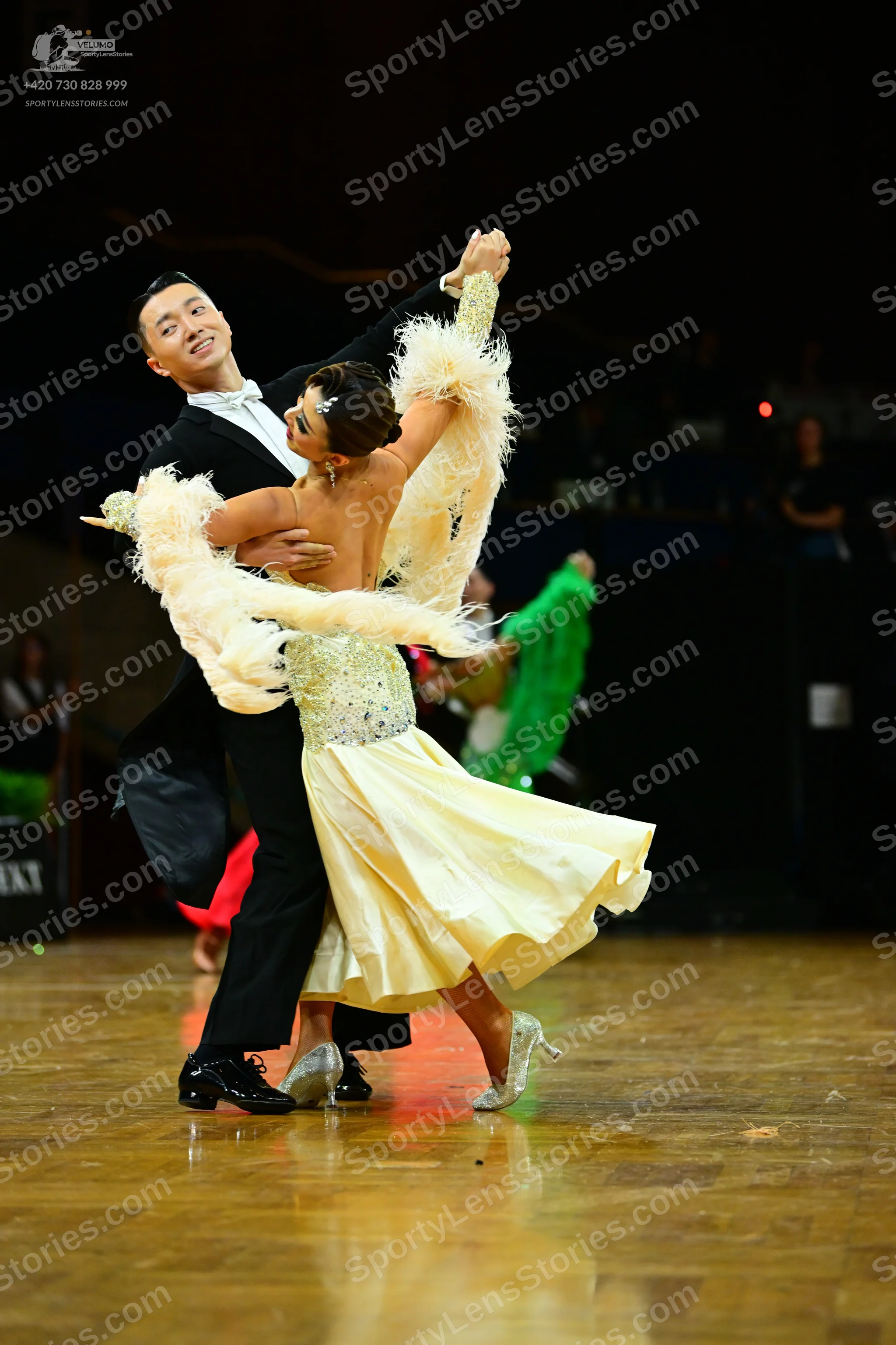 SportyLensStories-0476.jpg