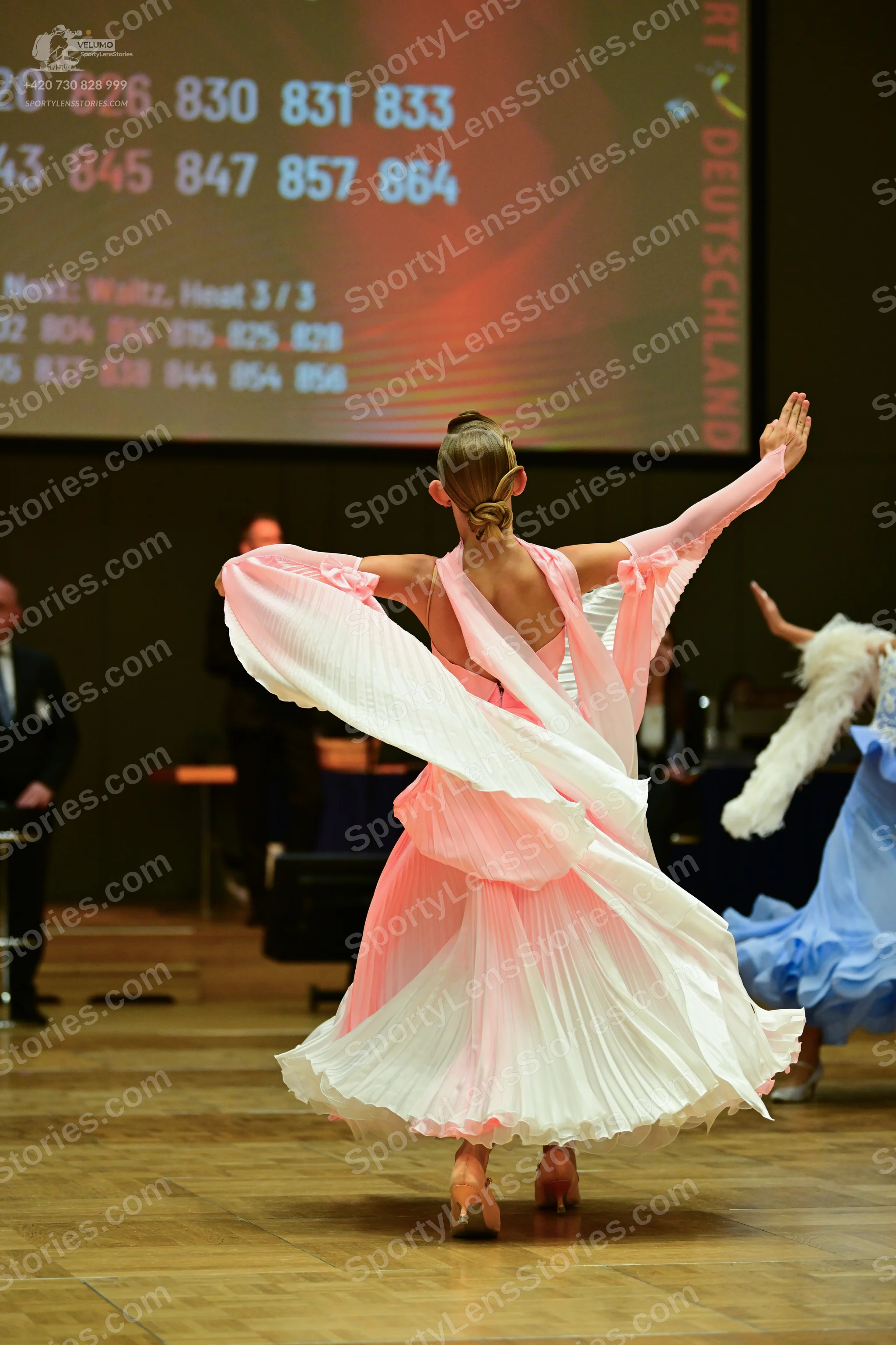 SportyLensStories-1439.jpg