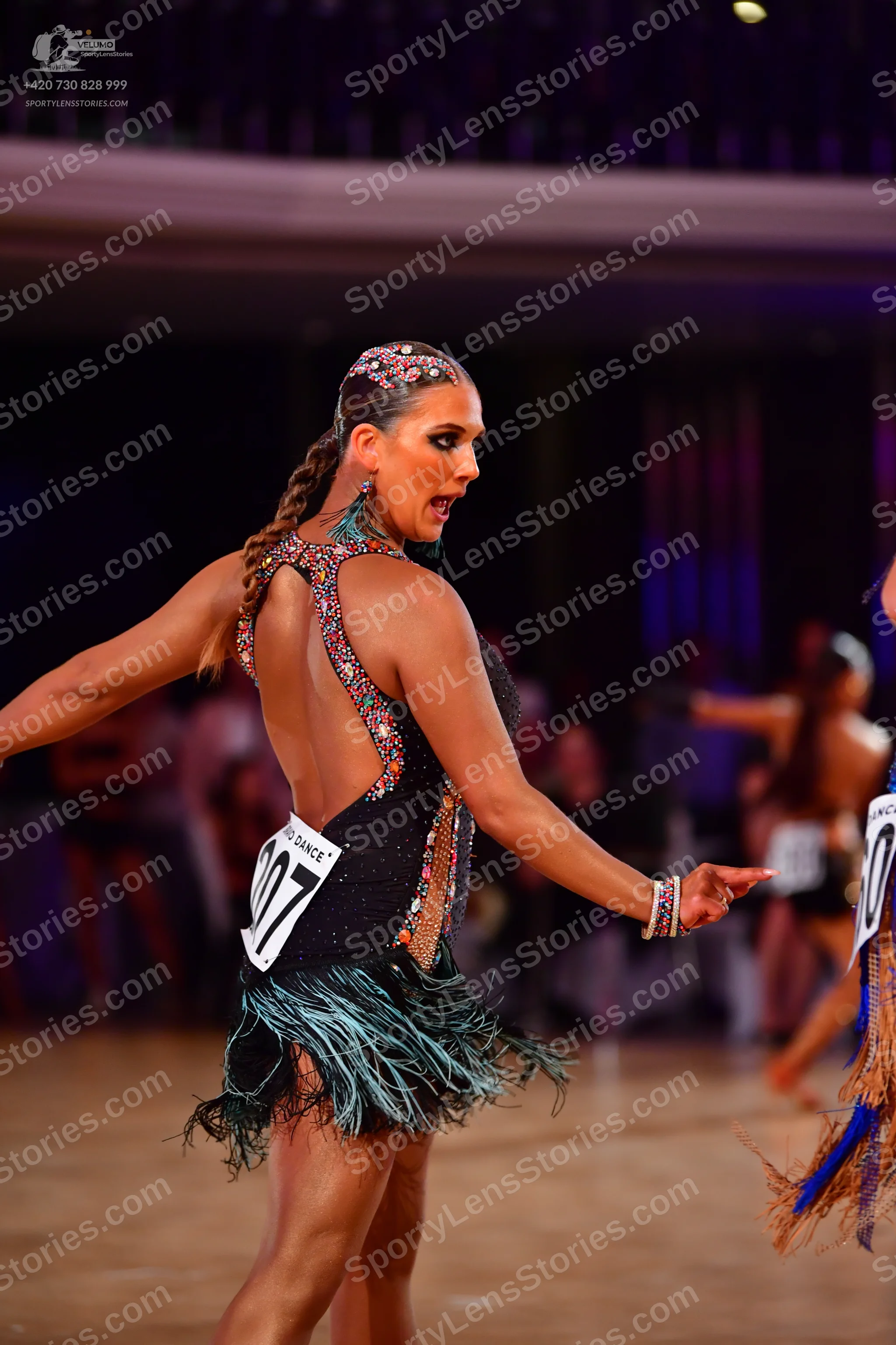 SportyLensStories-4254.jpg