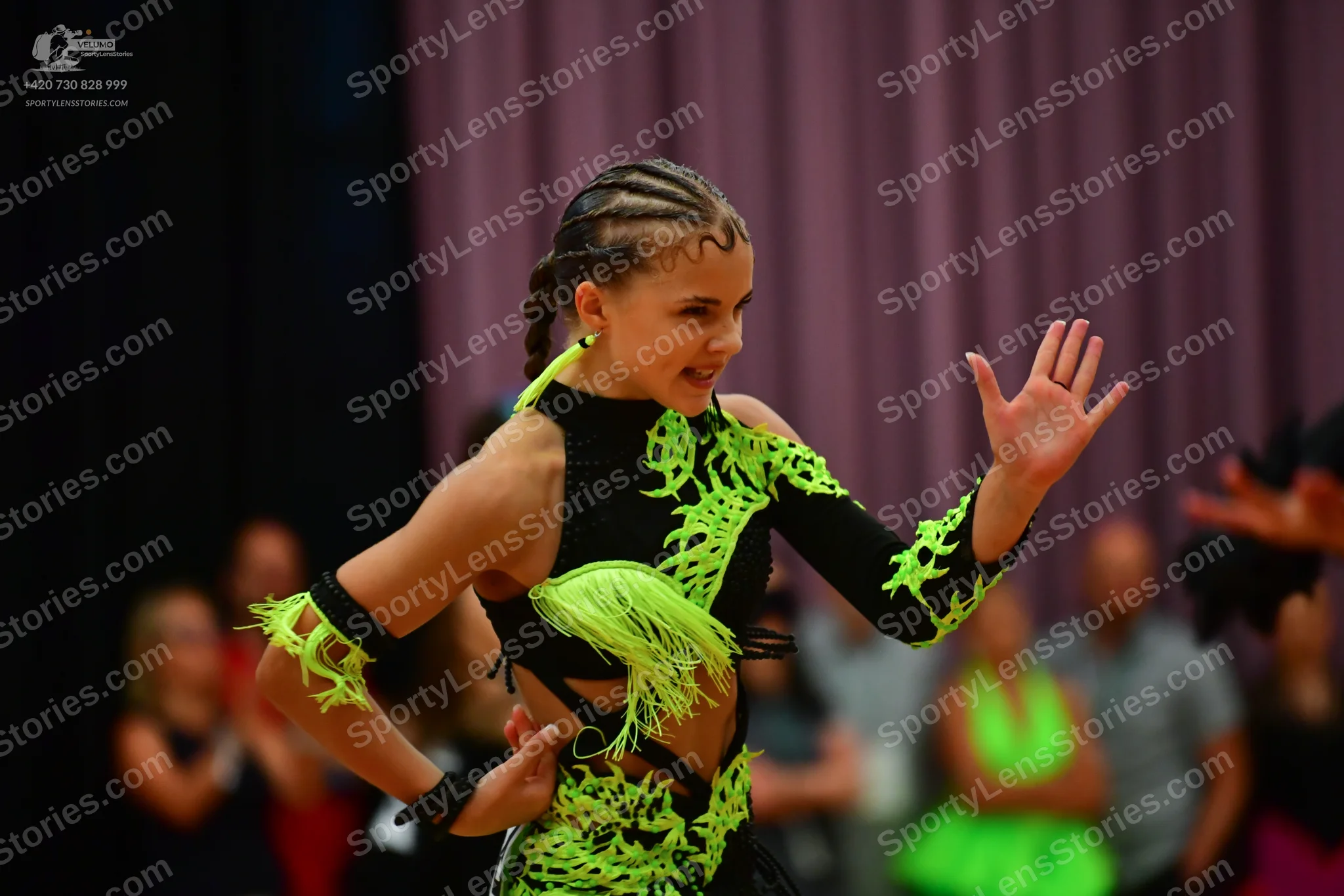 SportyLensStories-7973.jpg