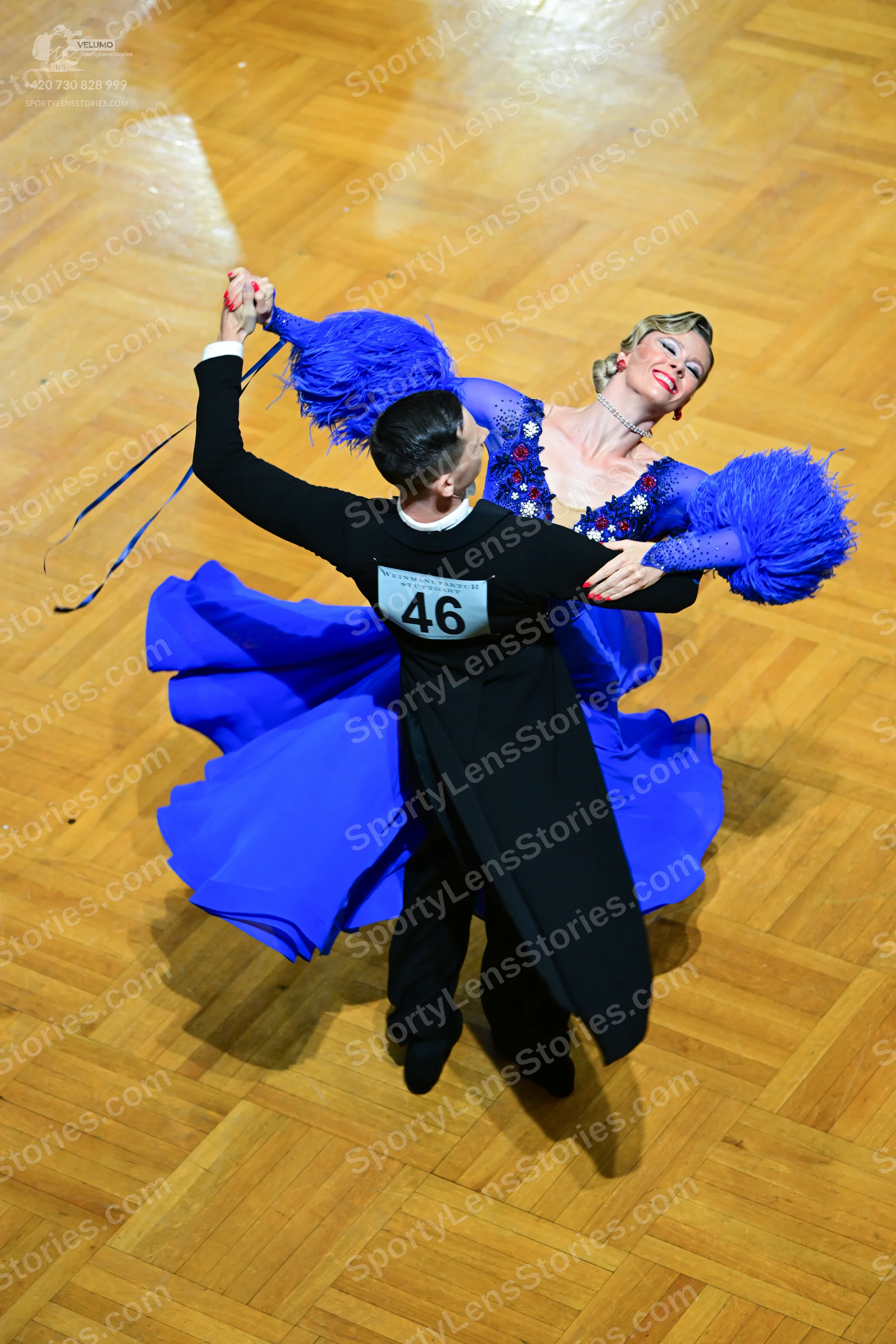 SportyLensStories-2833.jpg