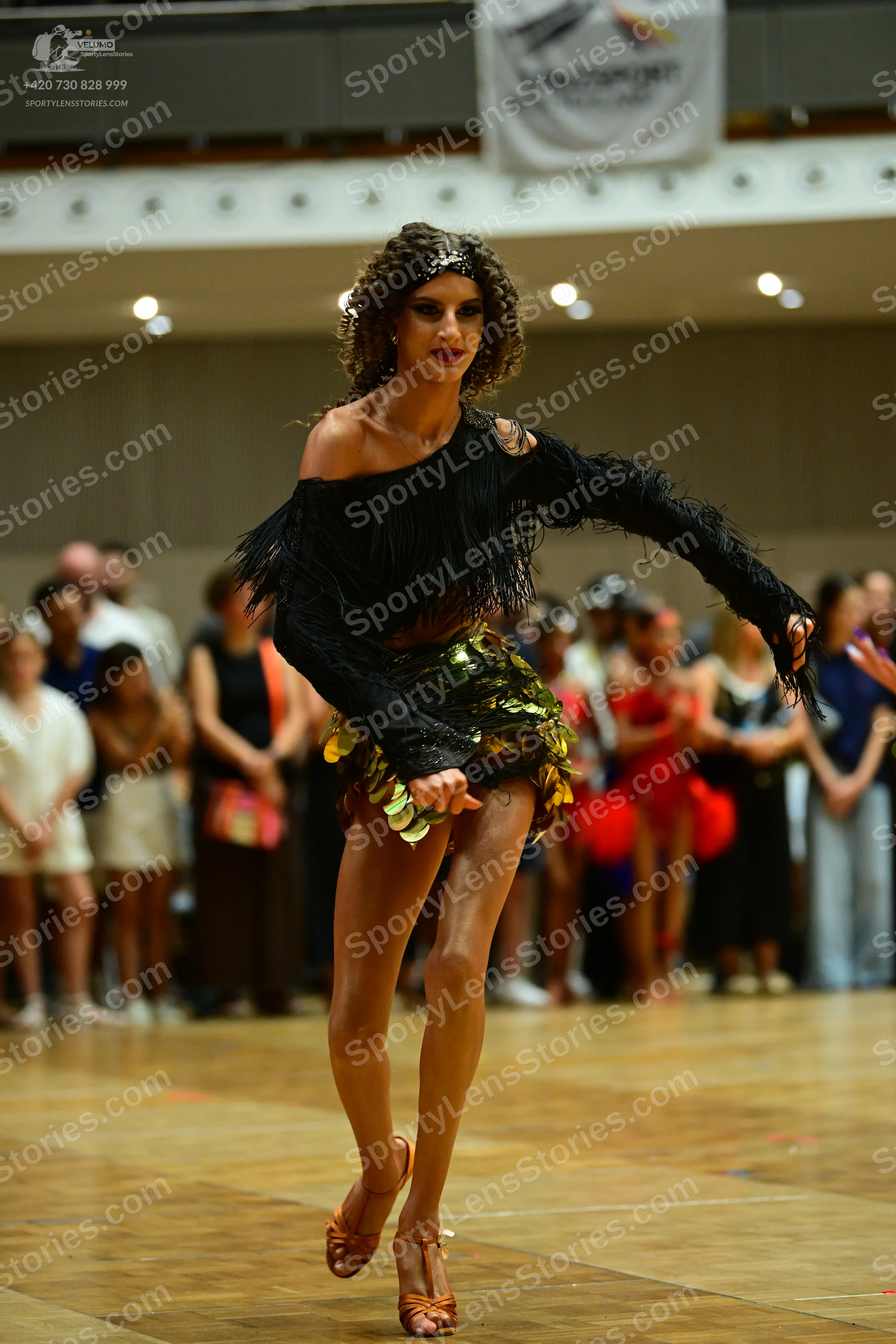 SportyLensStories-9023.jpg