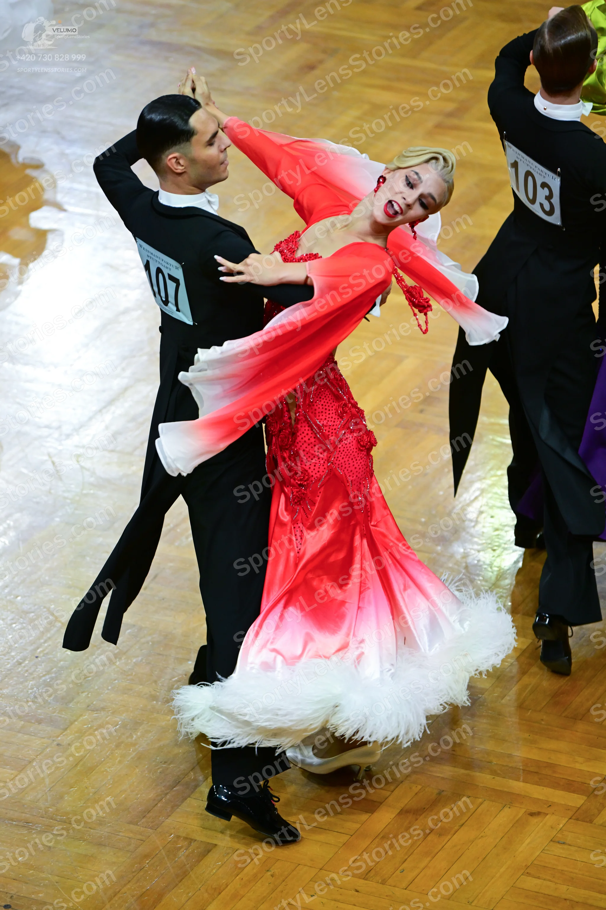 SportyLensStories-3467.jpg