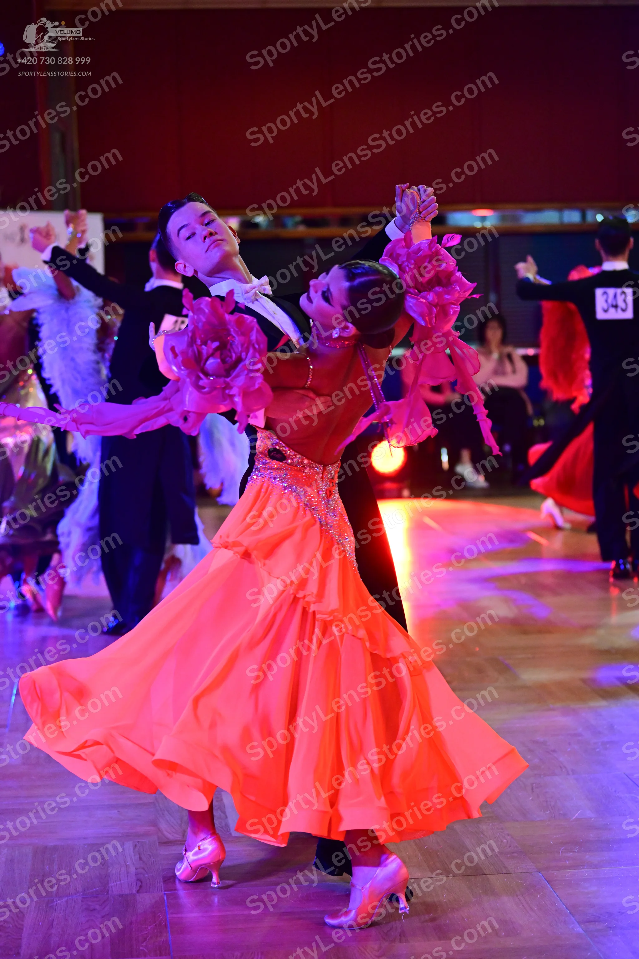 SportyLensStories-6183.jpg