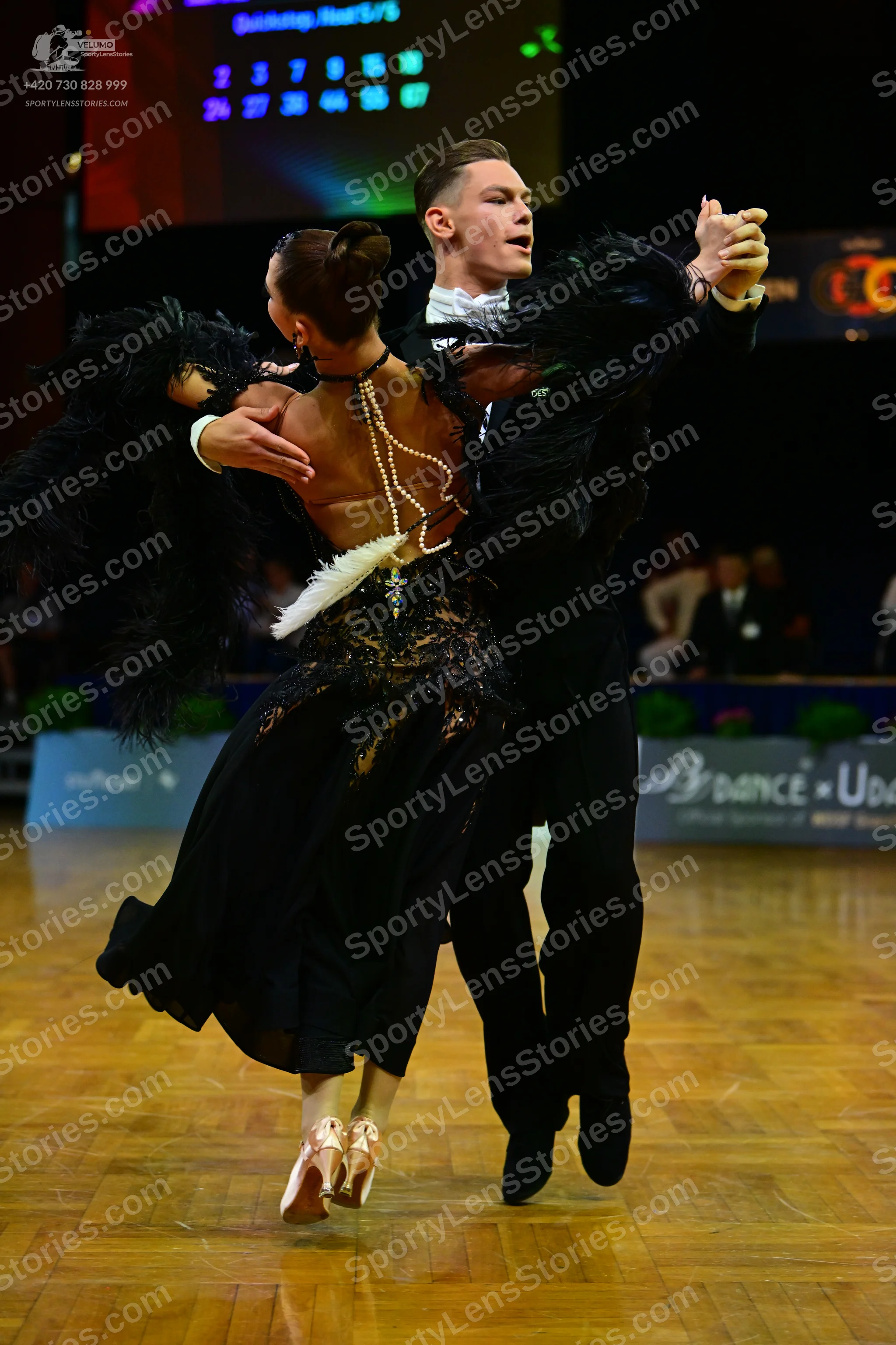 SportyLensStories-0015.jpg