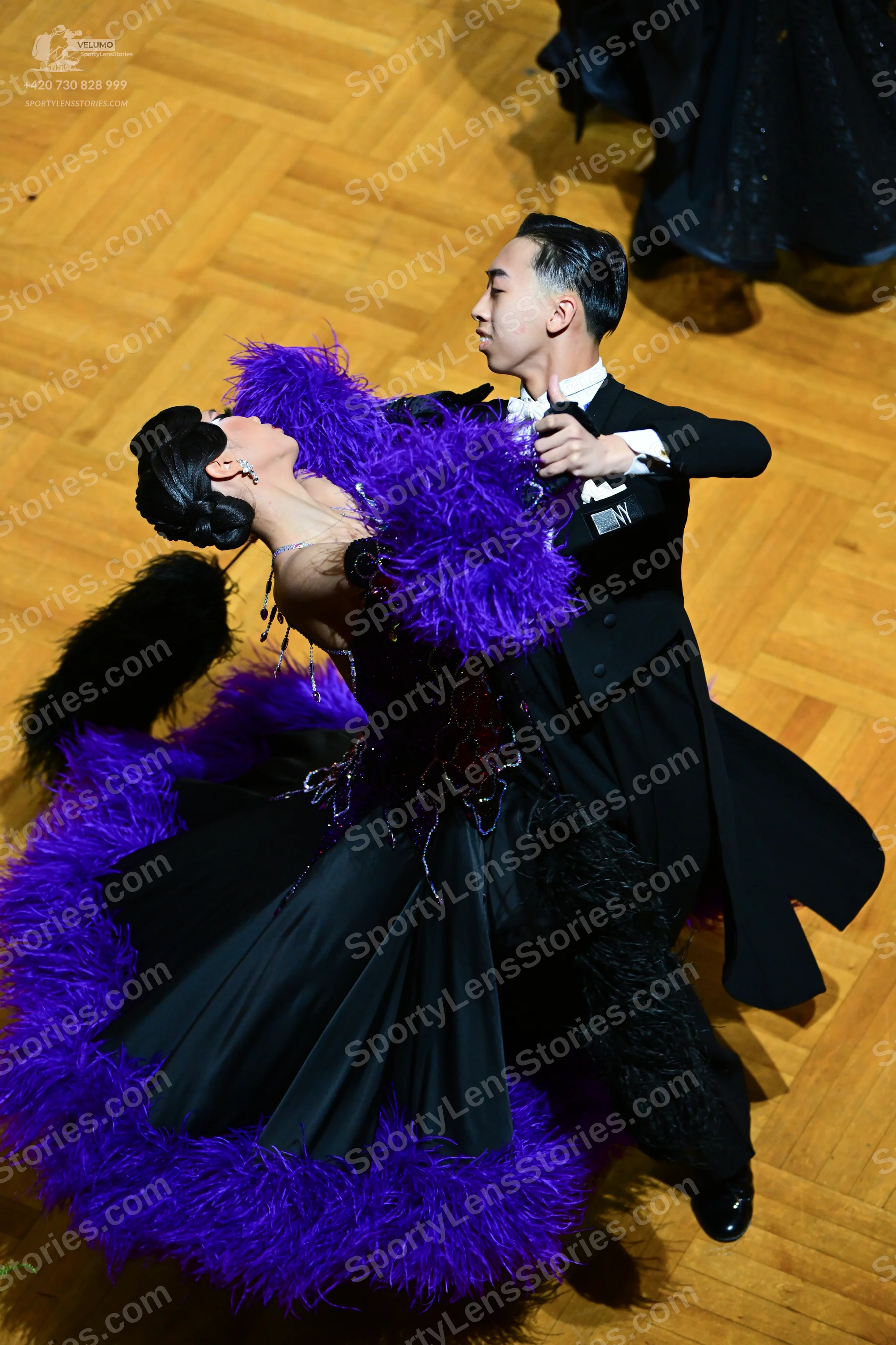 SportyLensStories-3604.jpg