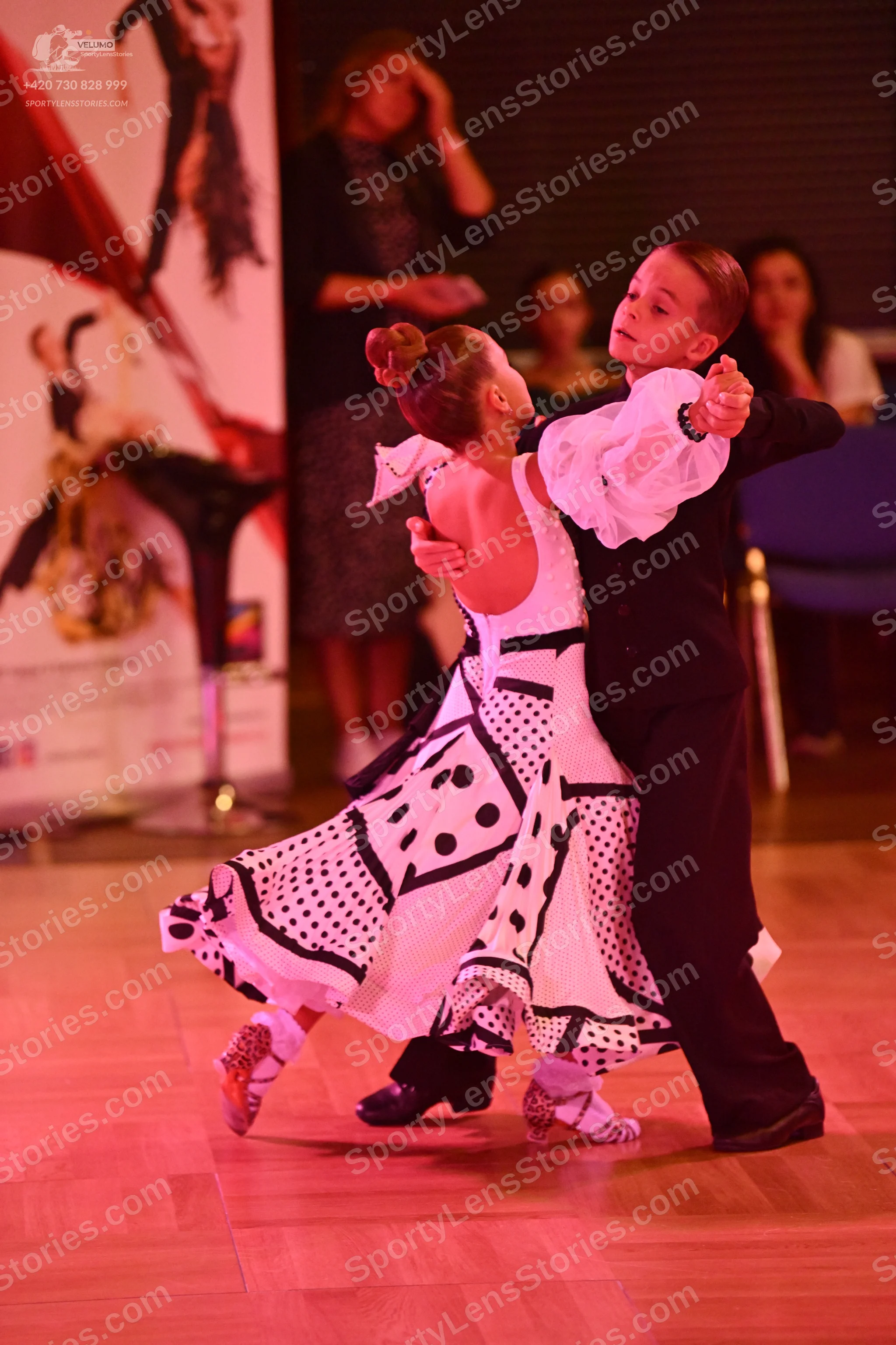 SportyLensStories-6761.jpg