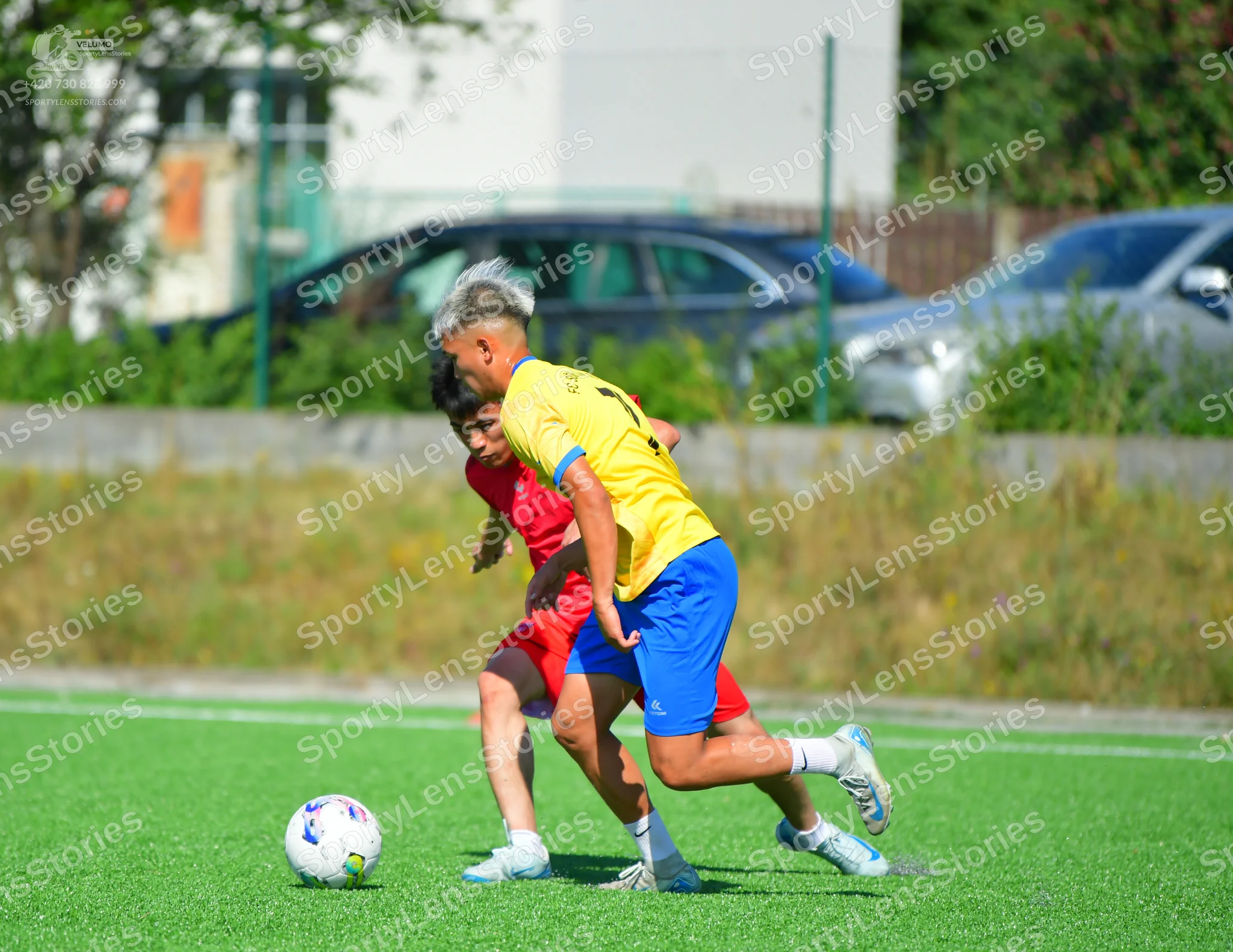 ToanSLS_7465.jpg