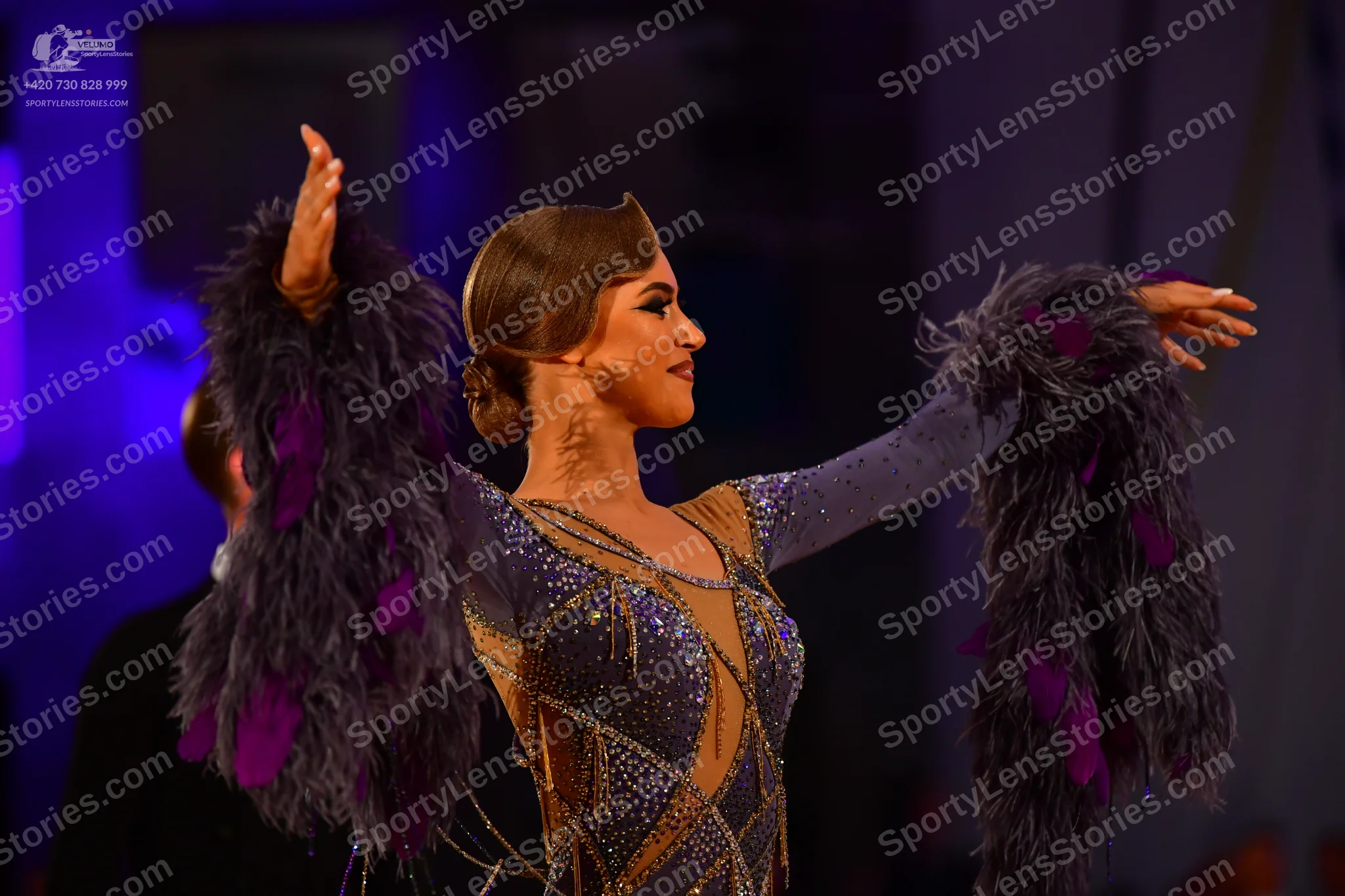SportyLensStories-7591.jpg