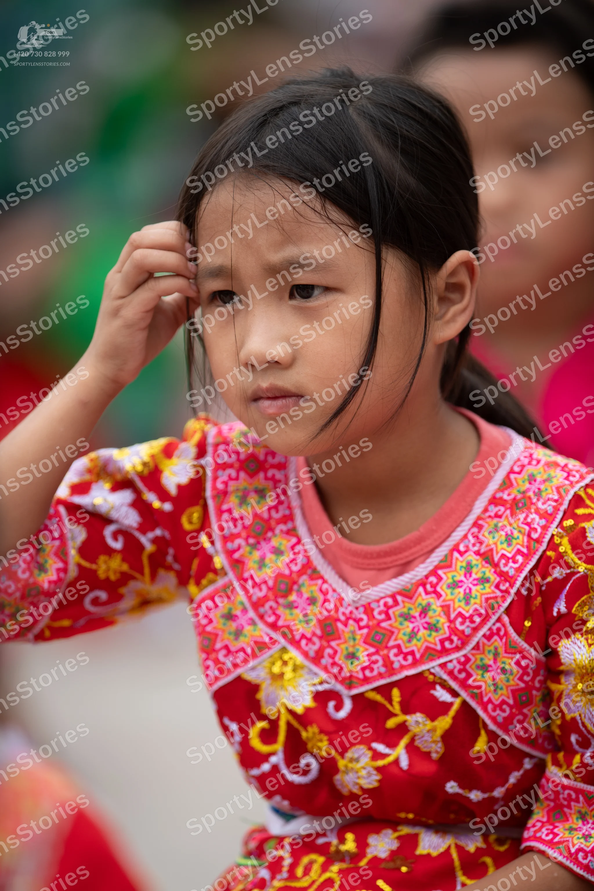 ToanESC_5610.jpg
