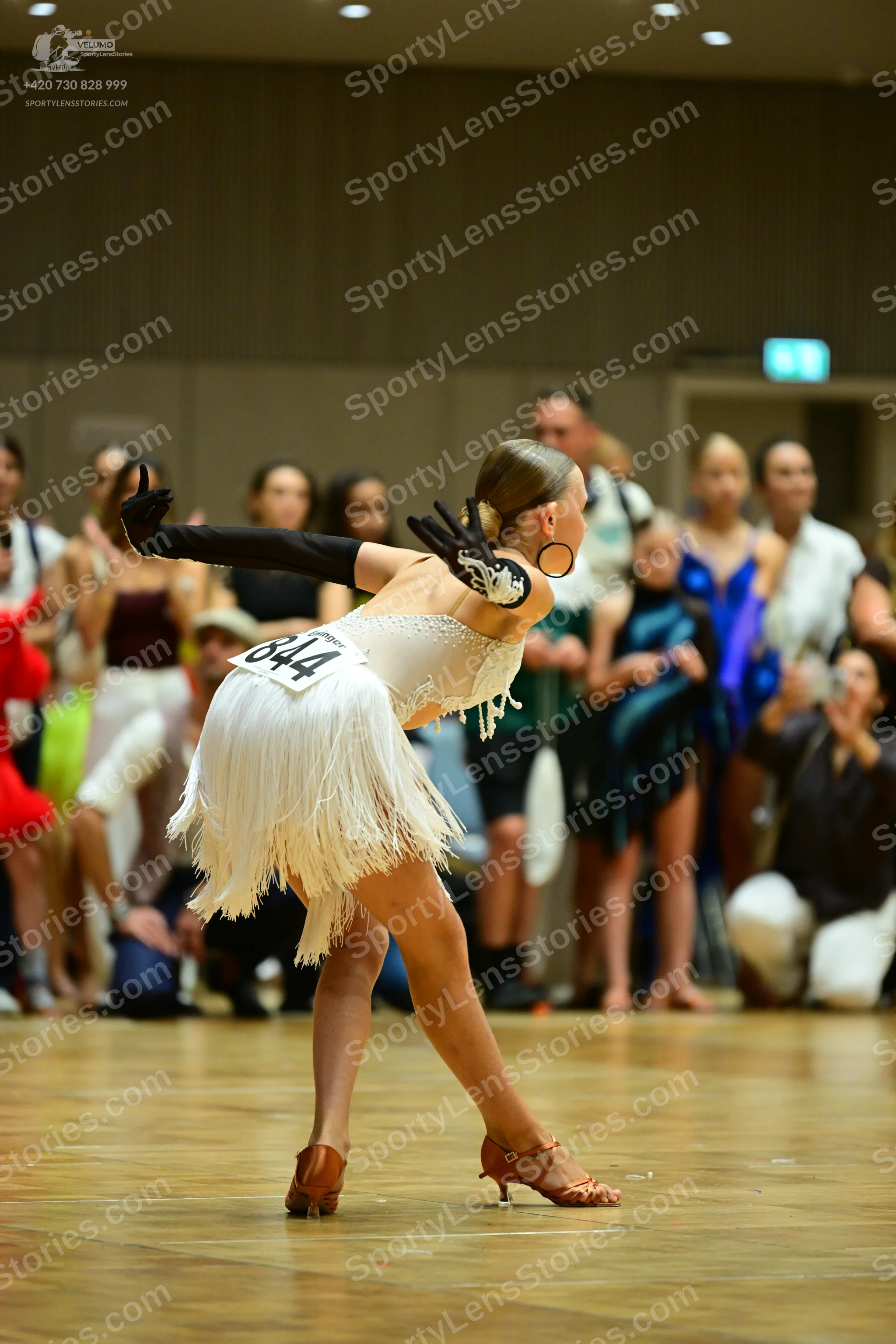 SportyLensStories-7305.jpg