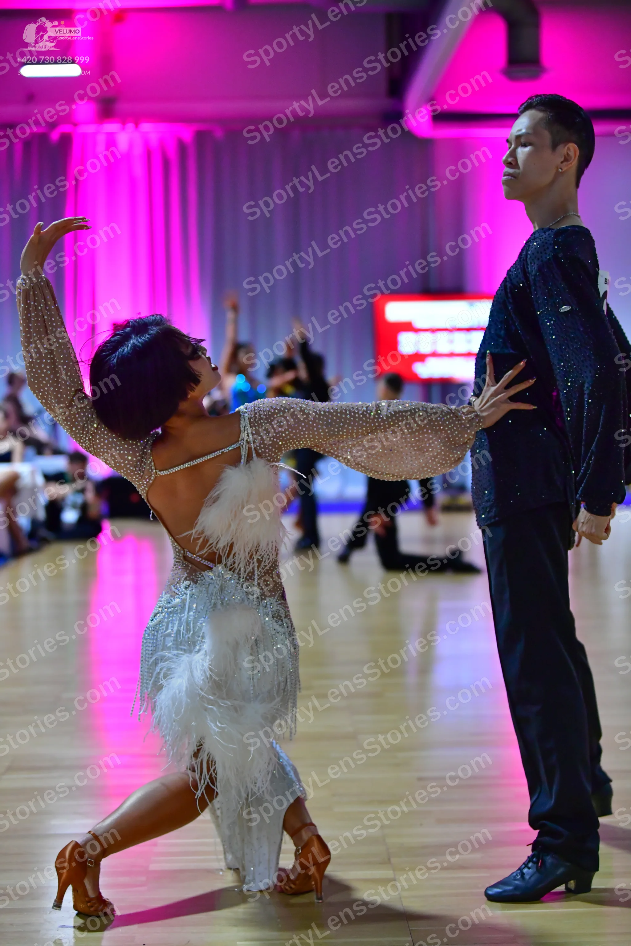 SportyLensStories-1062.jpg