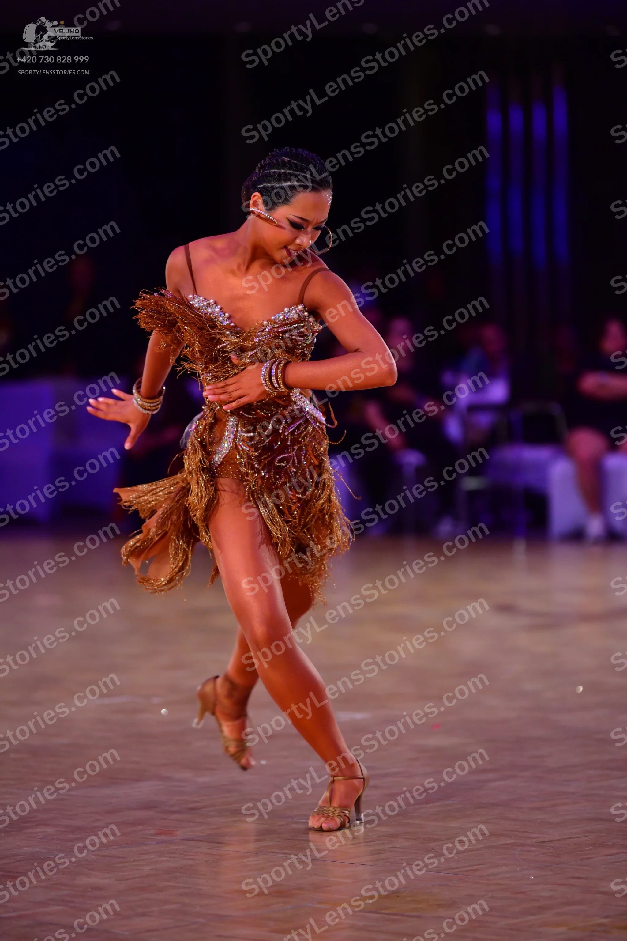 SportyLensStories-8745.jpg