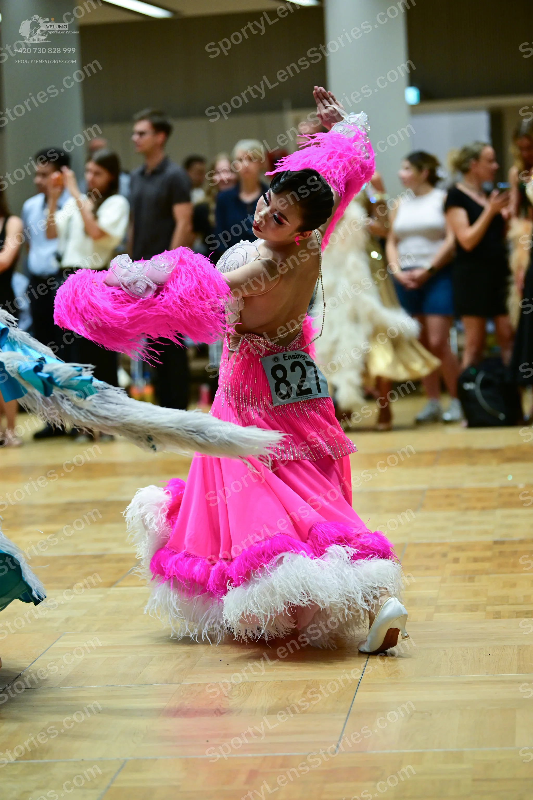 SportyLensStories-4019.jpg