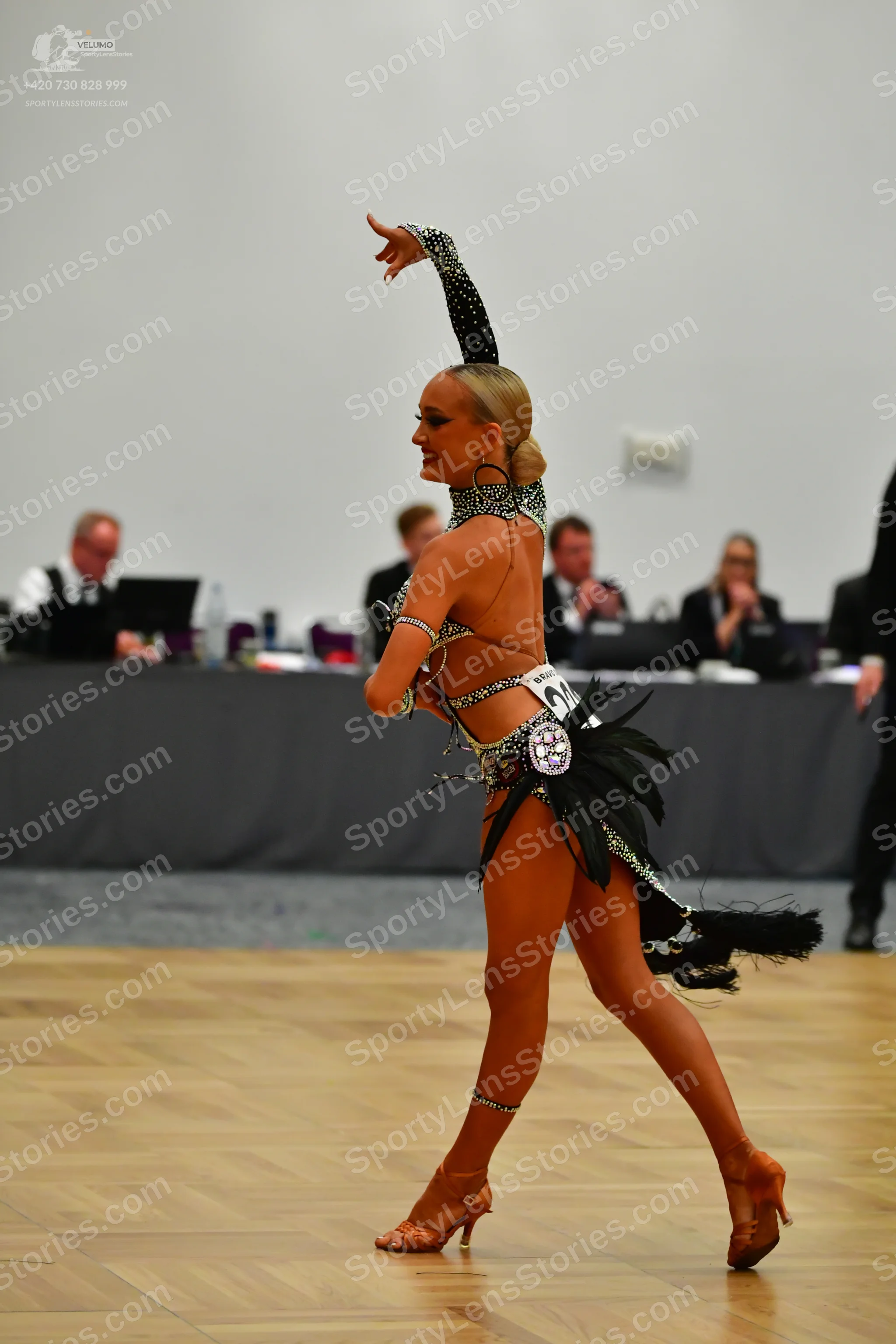 SportyLensStories-2597.jpg