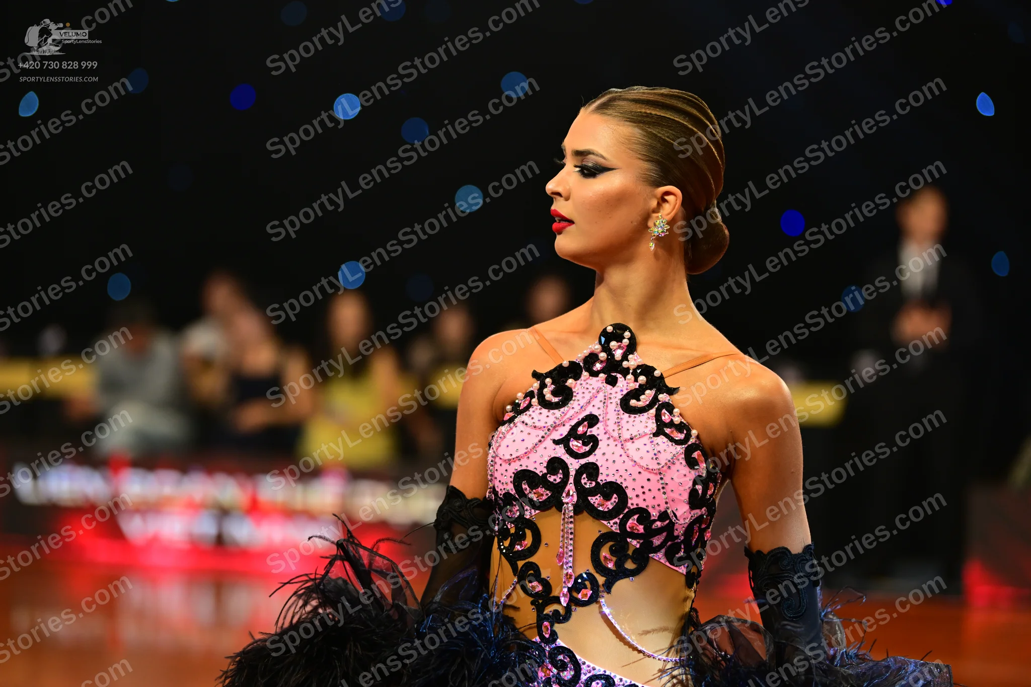 SportyLensStories-3684.jpg