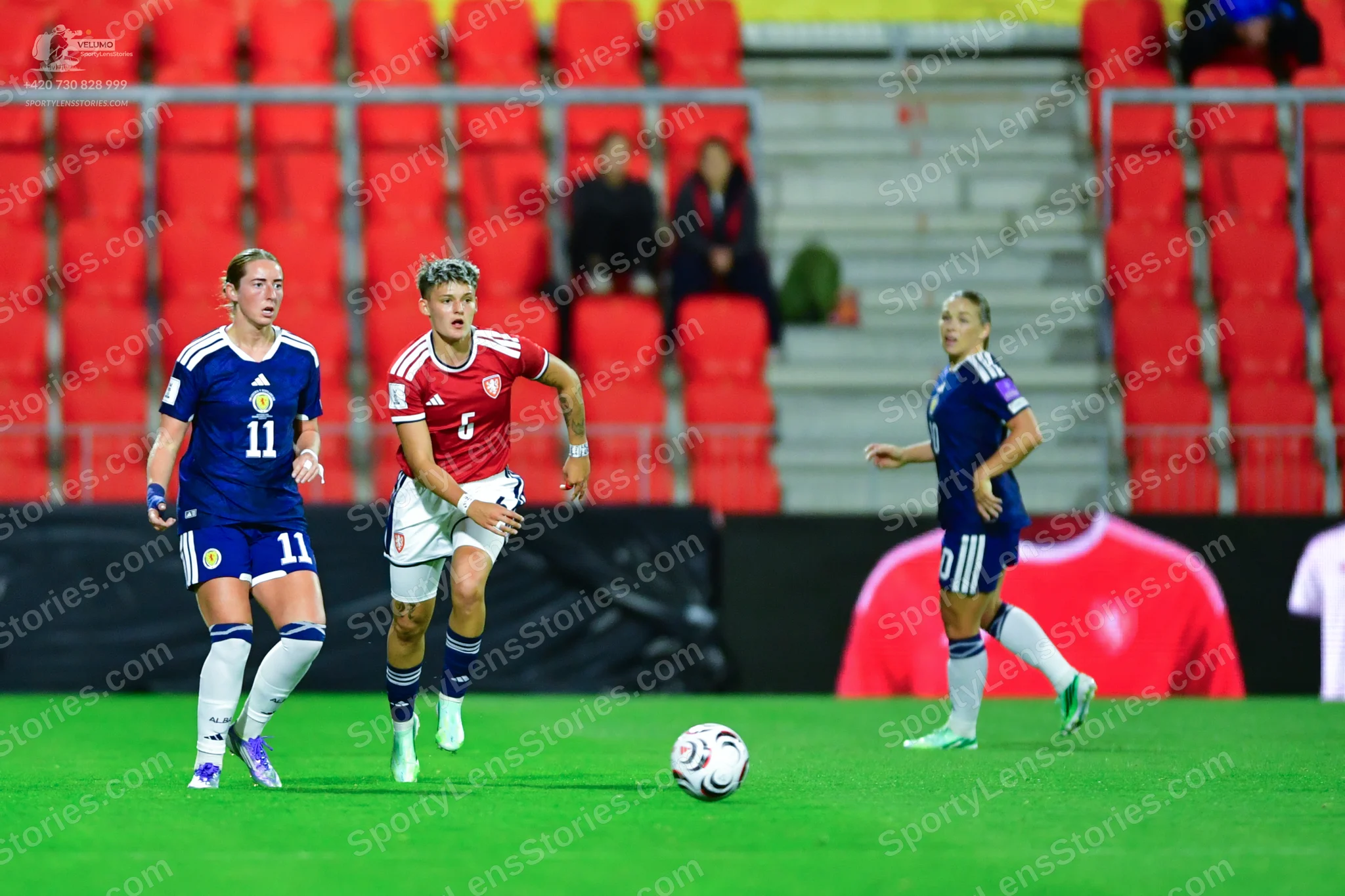 SportyLensStories-0843.jpg