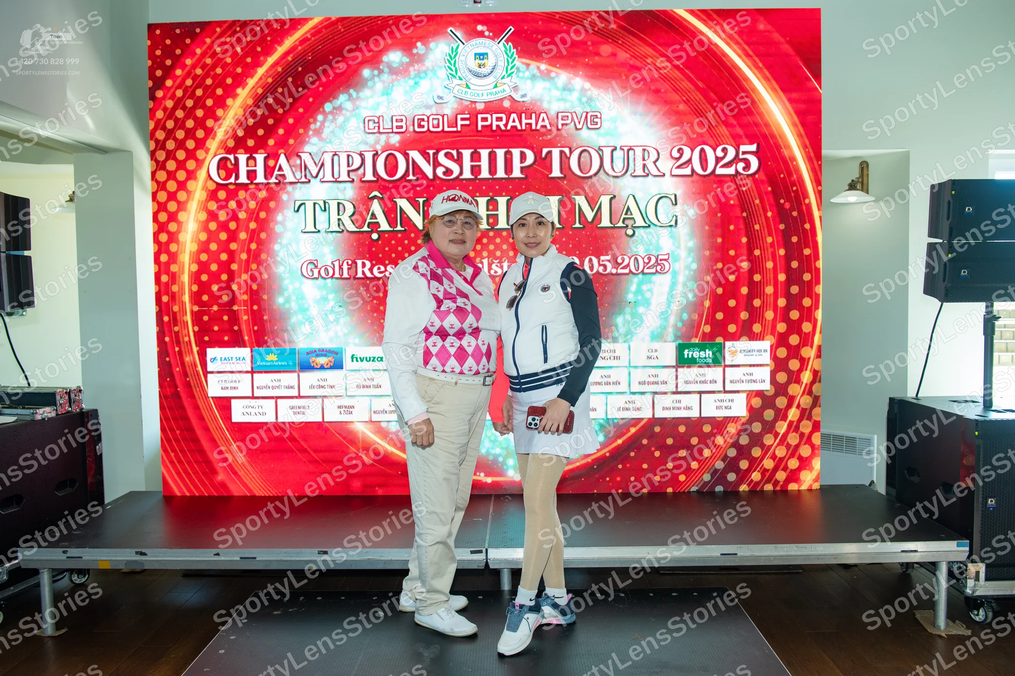 ToanSLS_0327.jpg