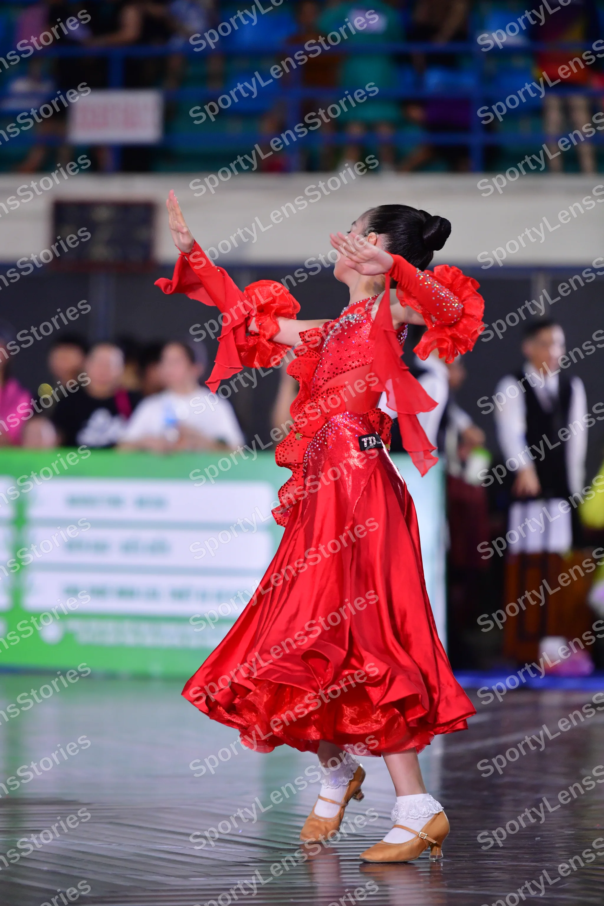 ESC_0045.JPG