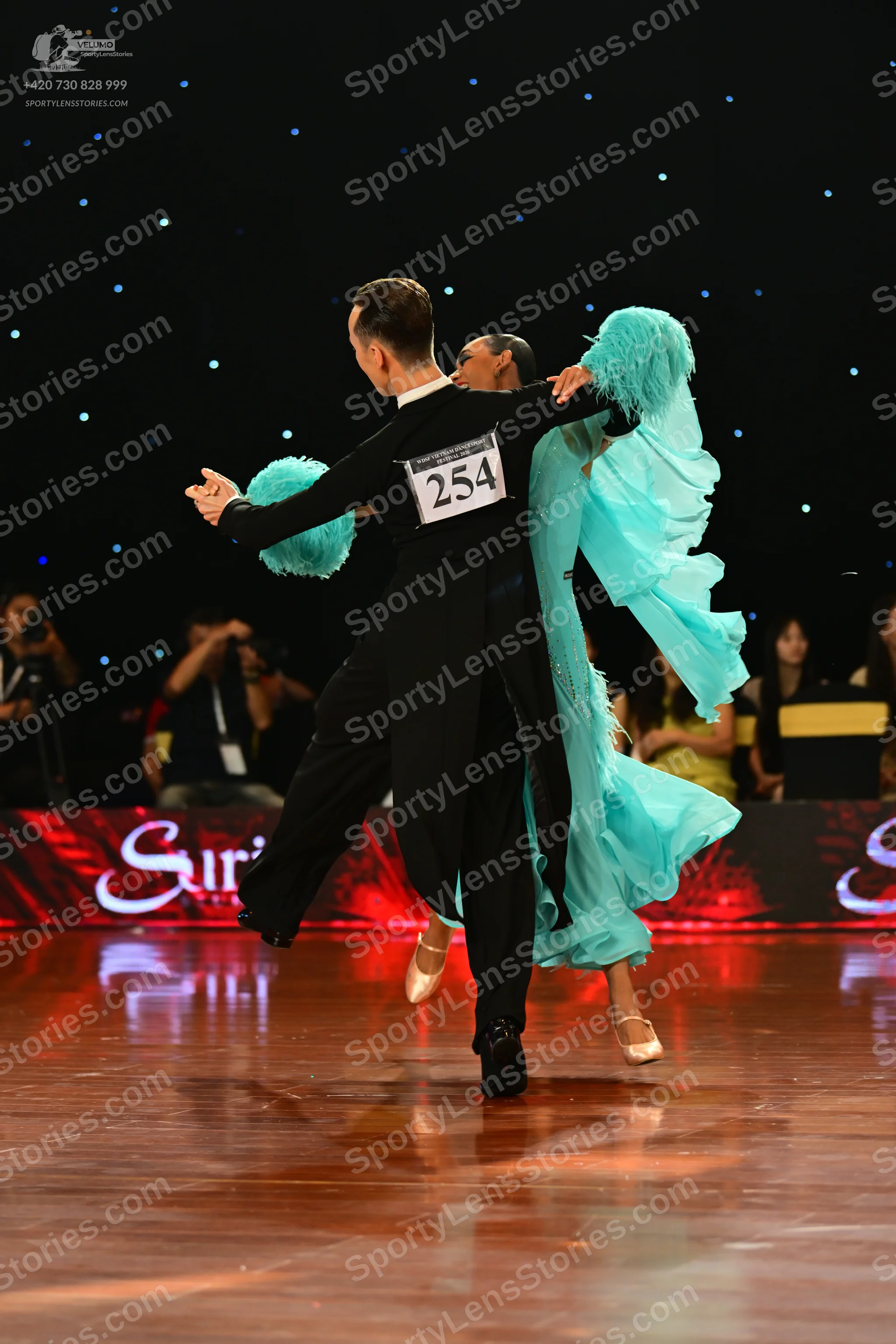 SportyLensStories-4227.jpg