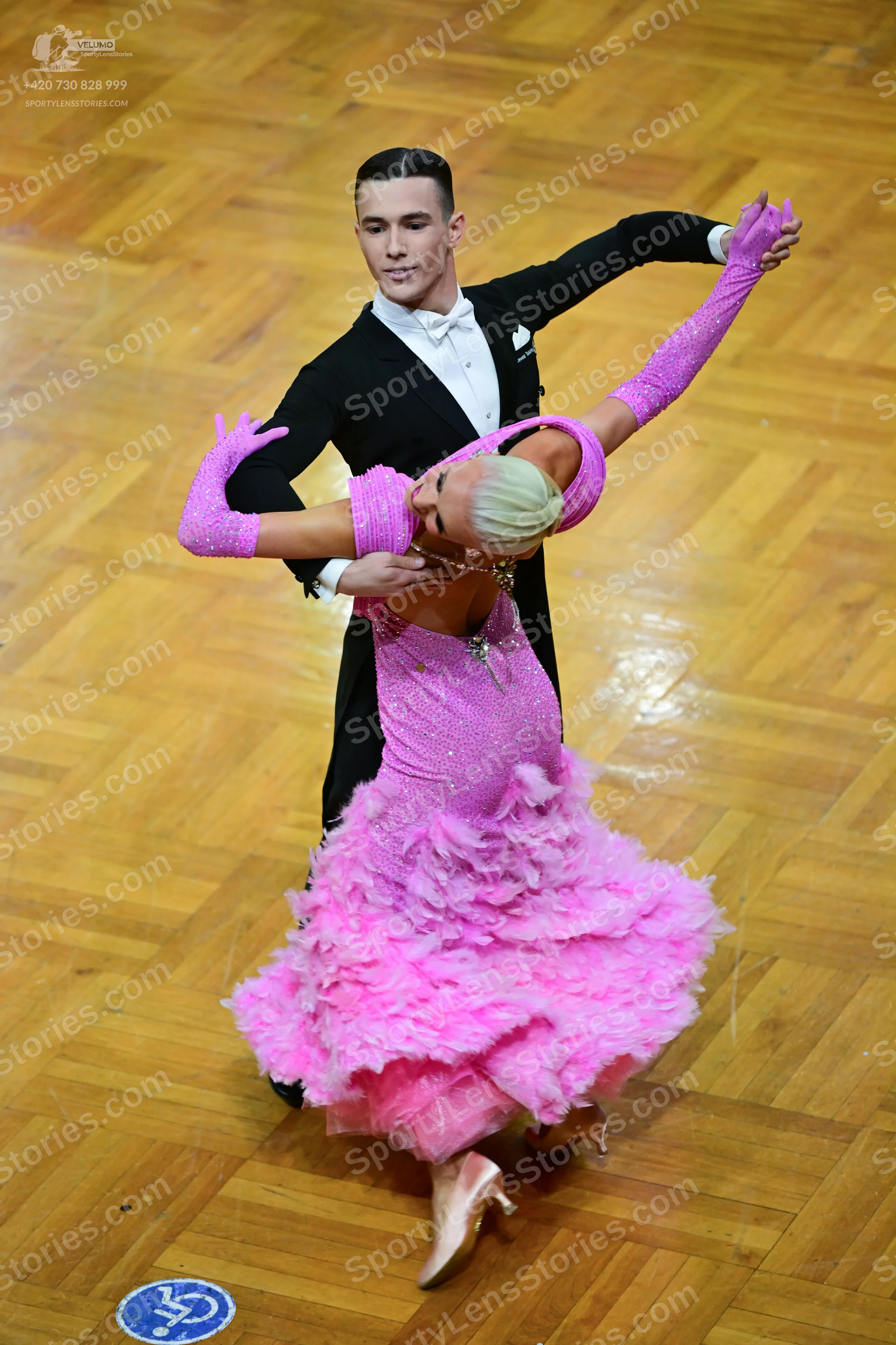 SportyLensStories-2773.jpg