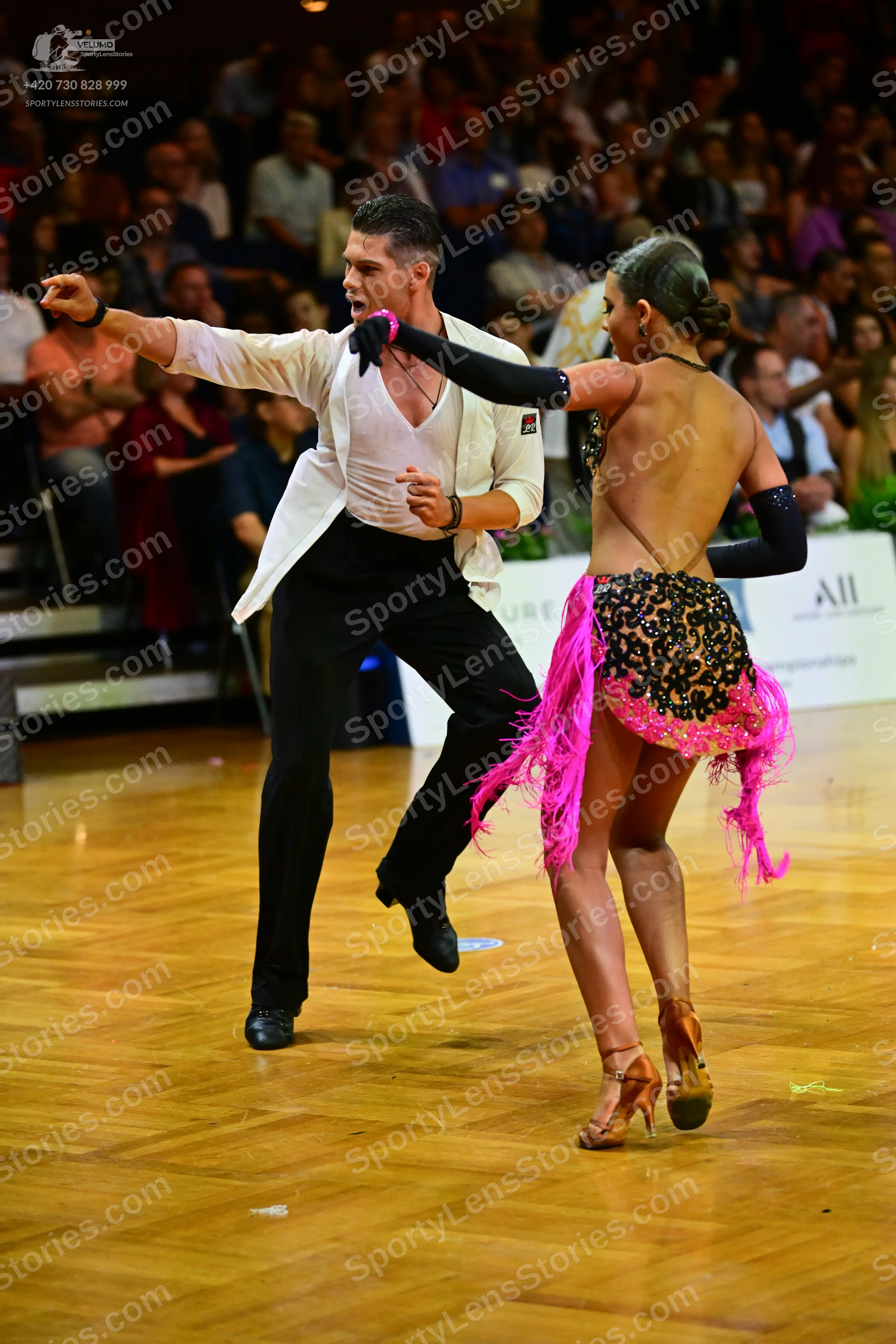SportyLensStories-5642.jpg