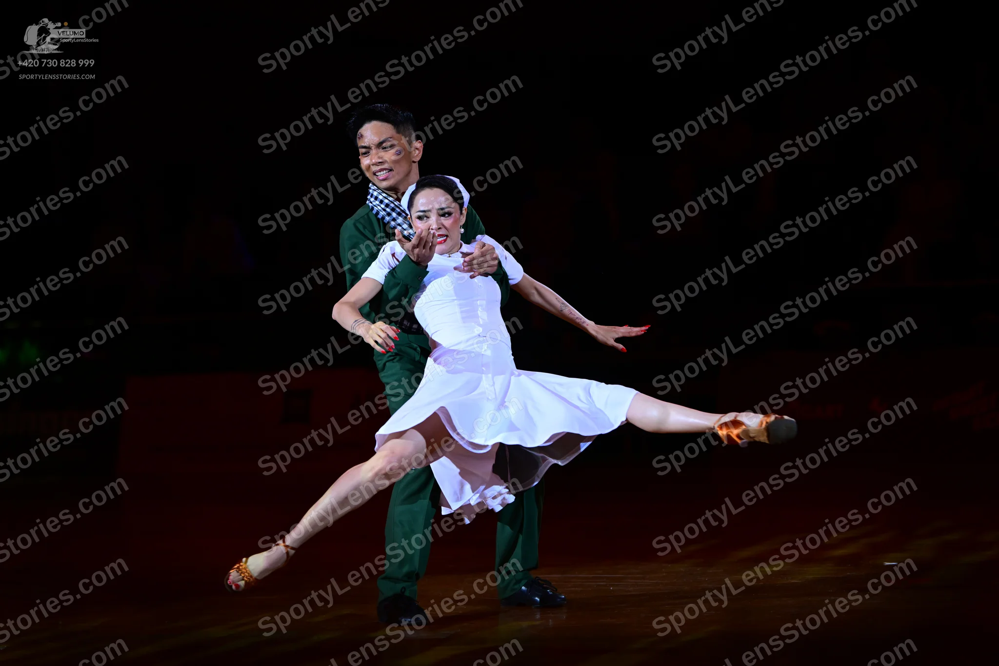 SportyLensStories-9476.jpg