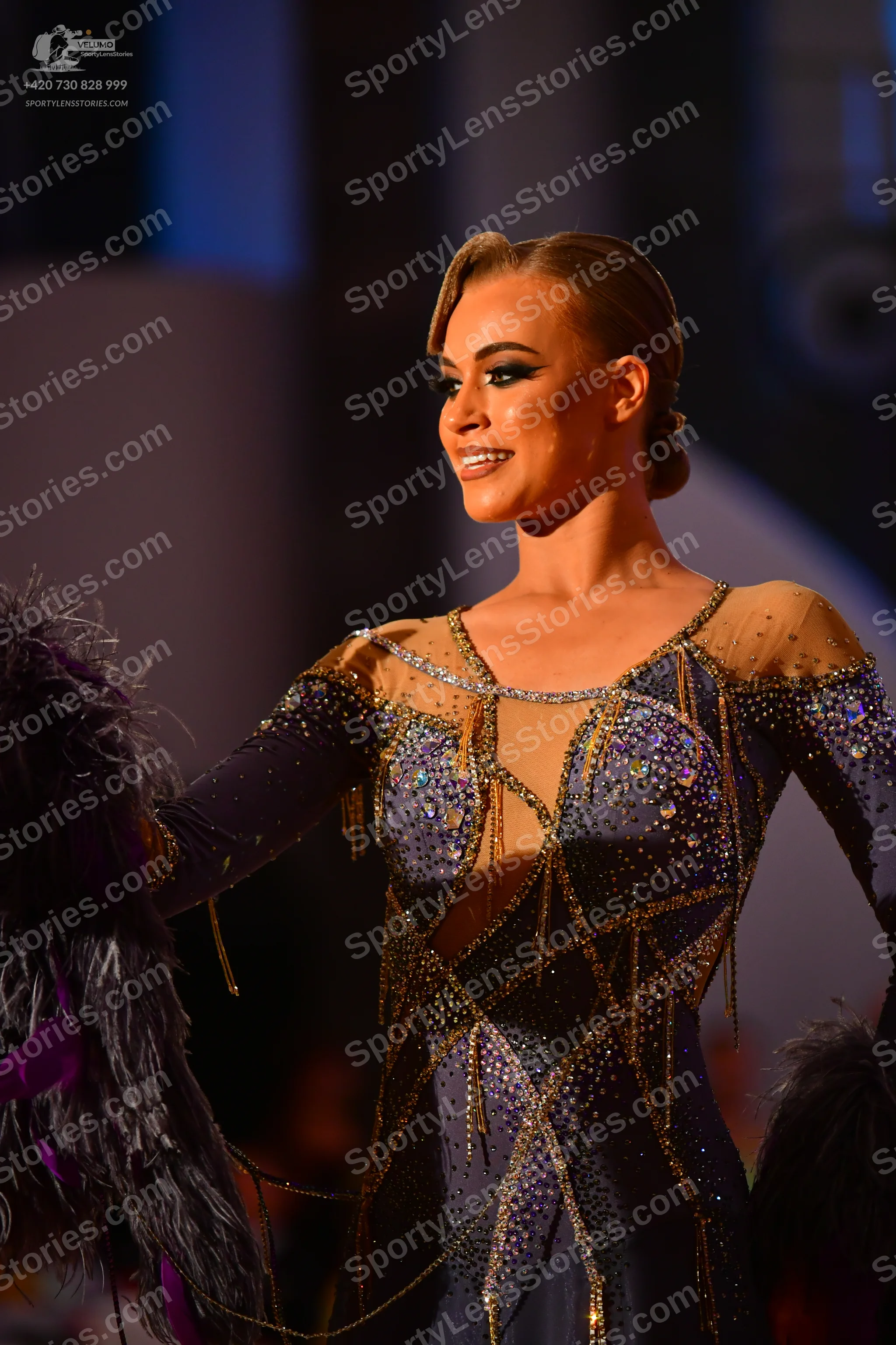 SportyLensStories-7390.jpg