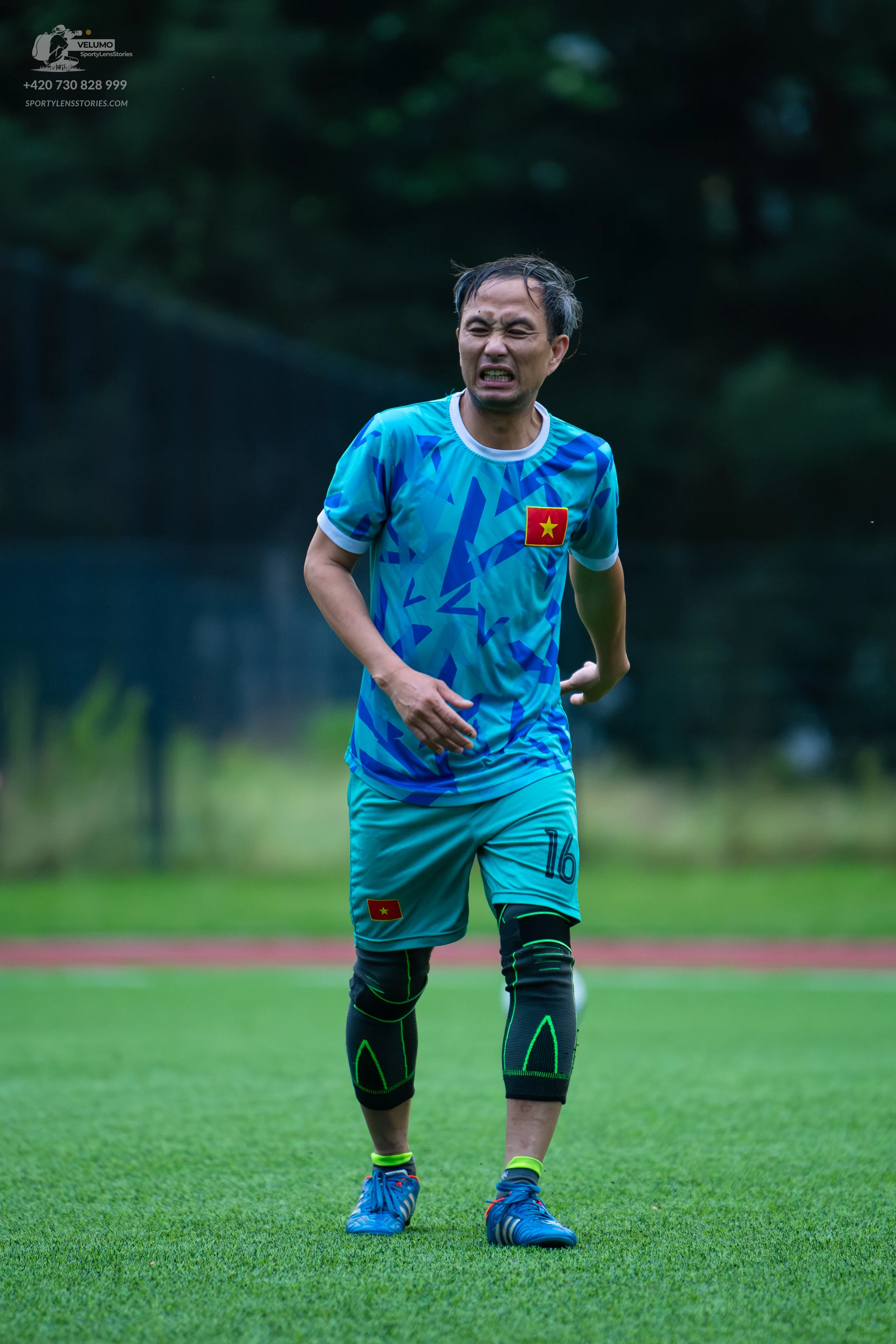 SportyLensStories-7206.jpg