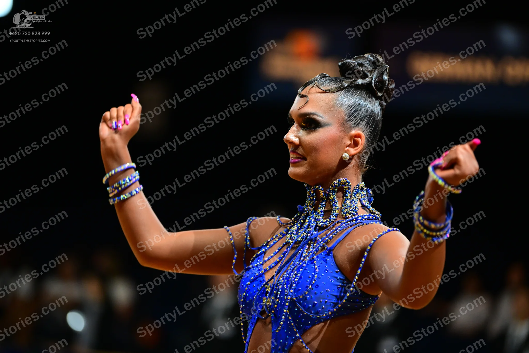 SportyLensStories-1280.jpg