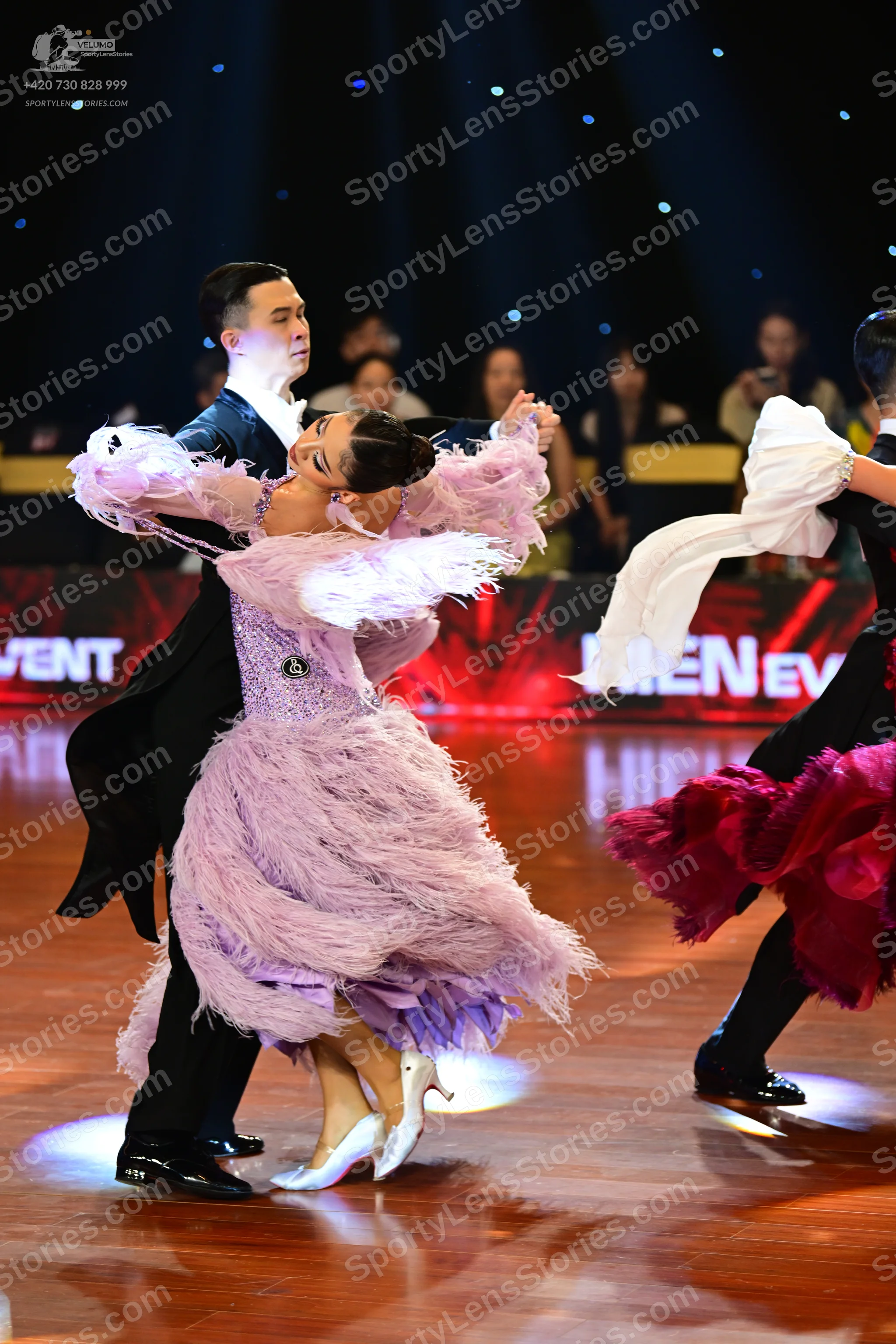 SportyLensStories-3732.jpg