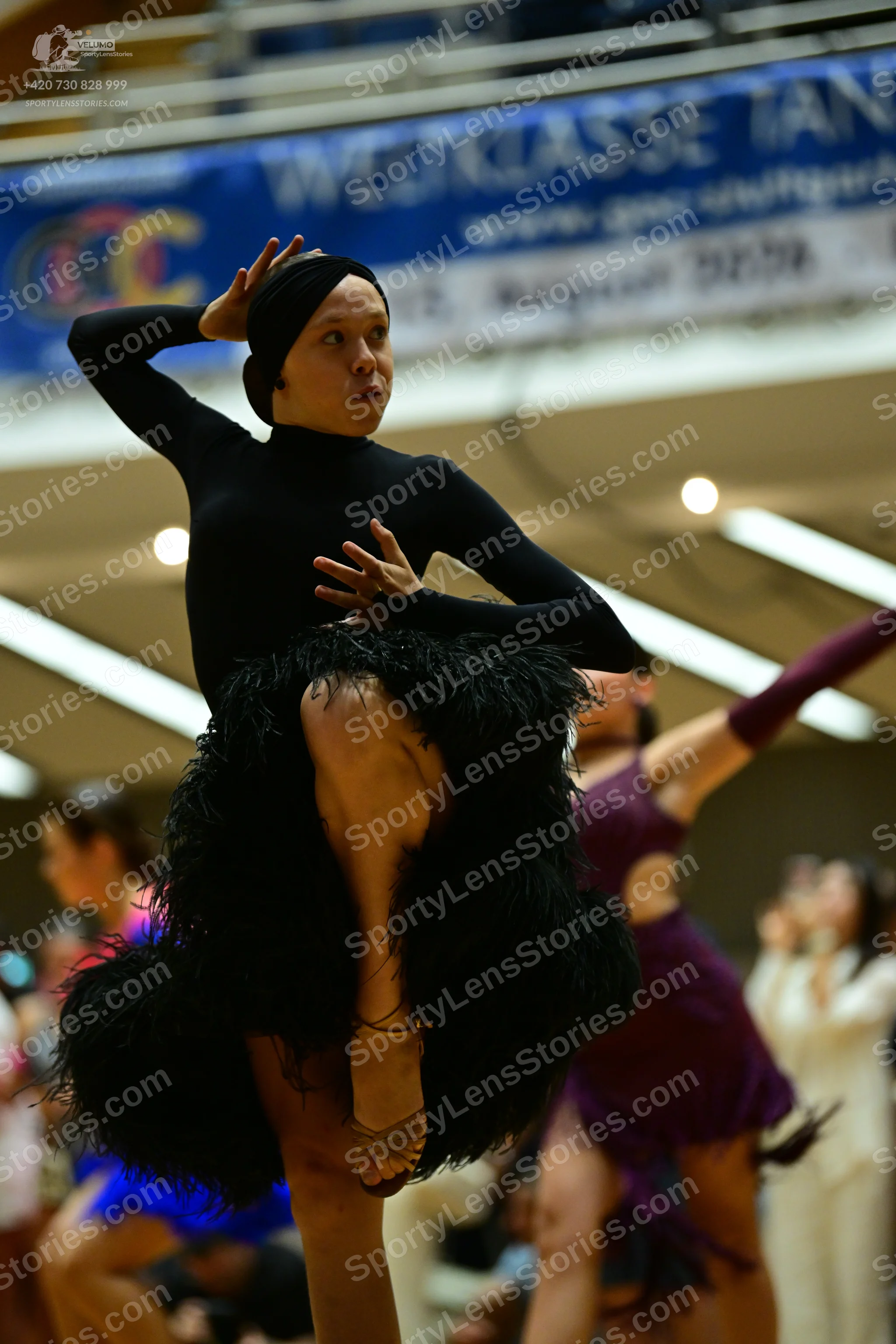 SportyLensStories-7499.jpg