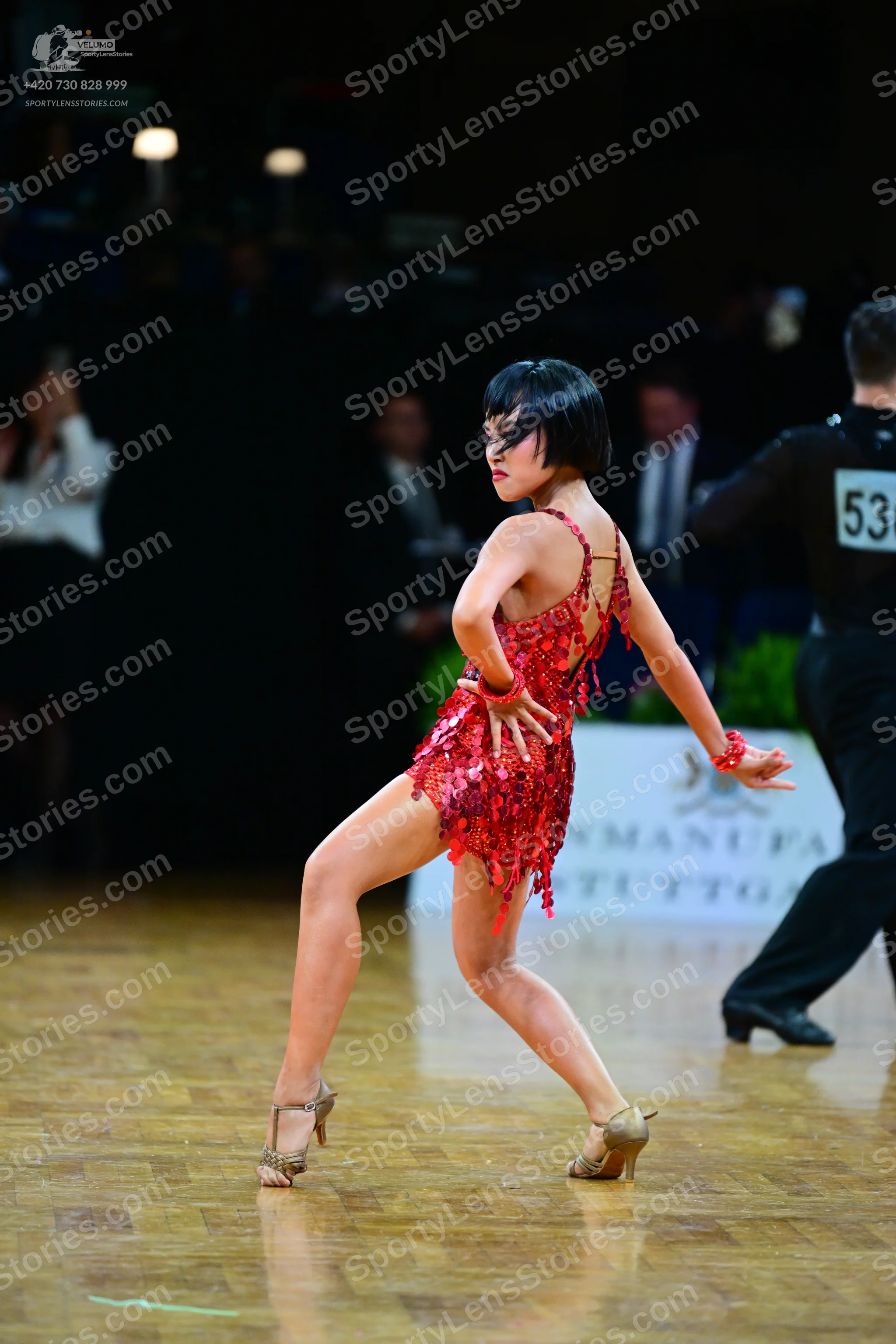 SportyLensStories-1405.jpg