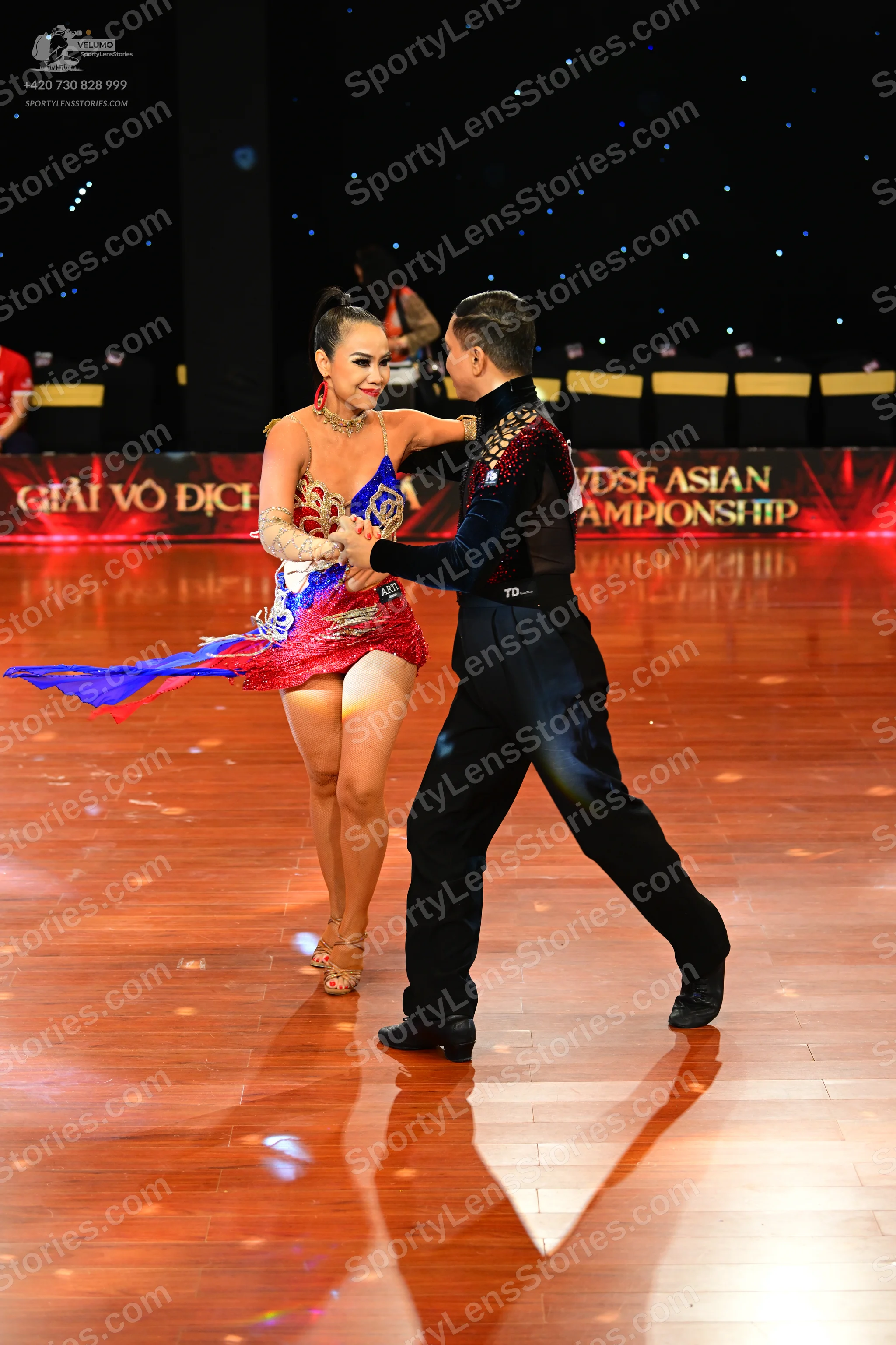 SportyLensStories-0665.jpg