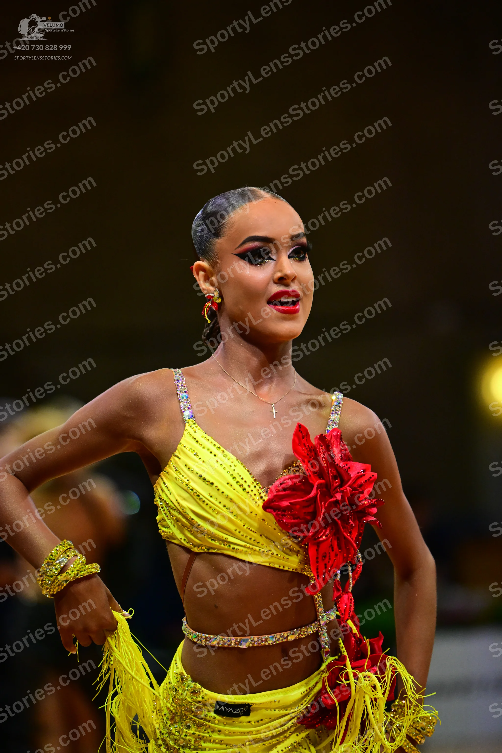 SportyLensStories-7581.jpg
