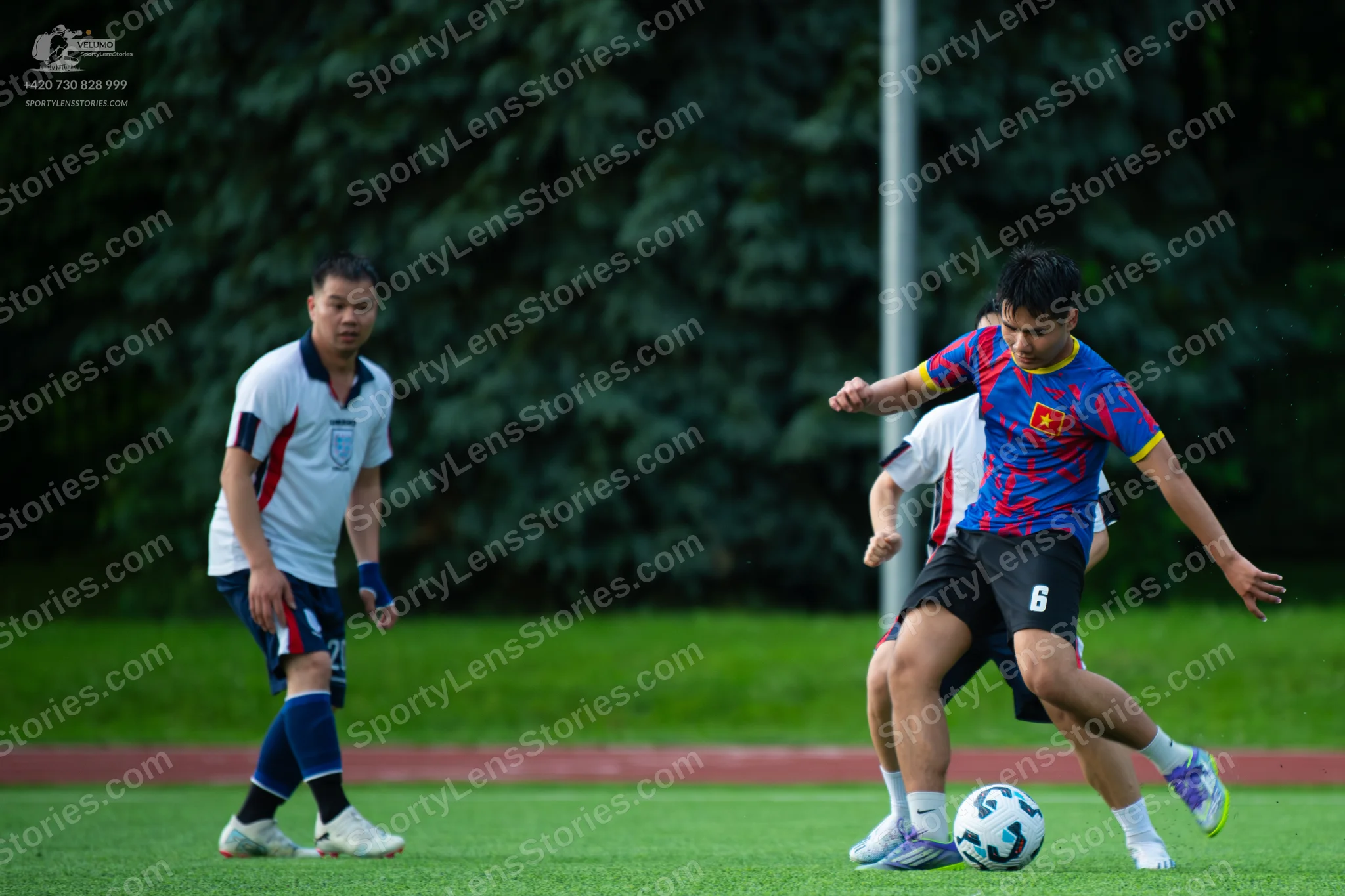 SportyLensStories-6082.jpg