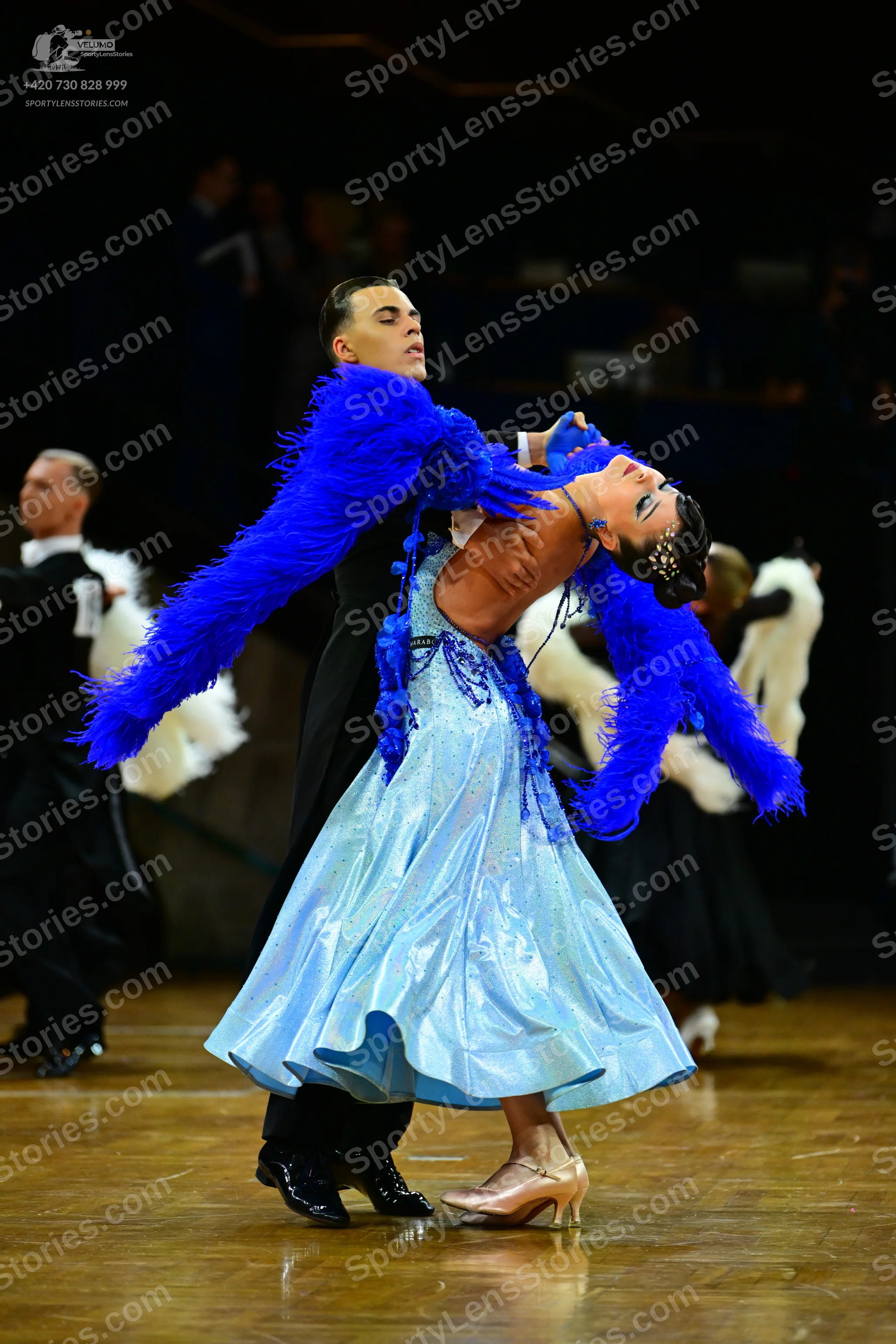 SportyLensStories-8250.jpg