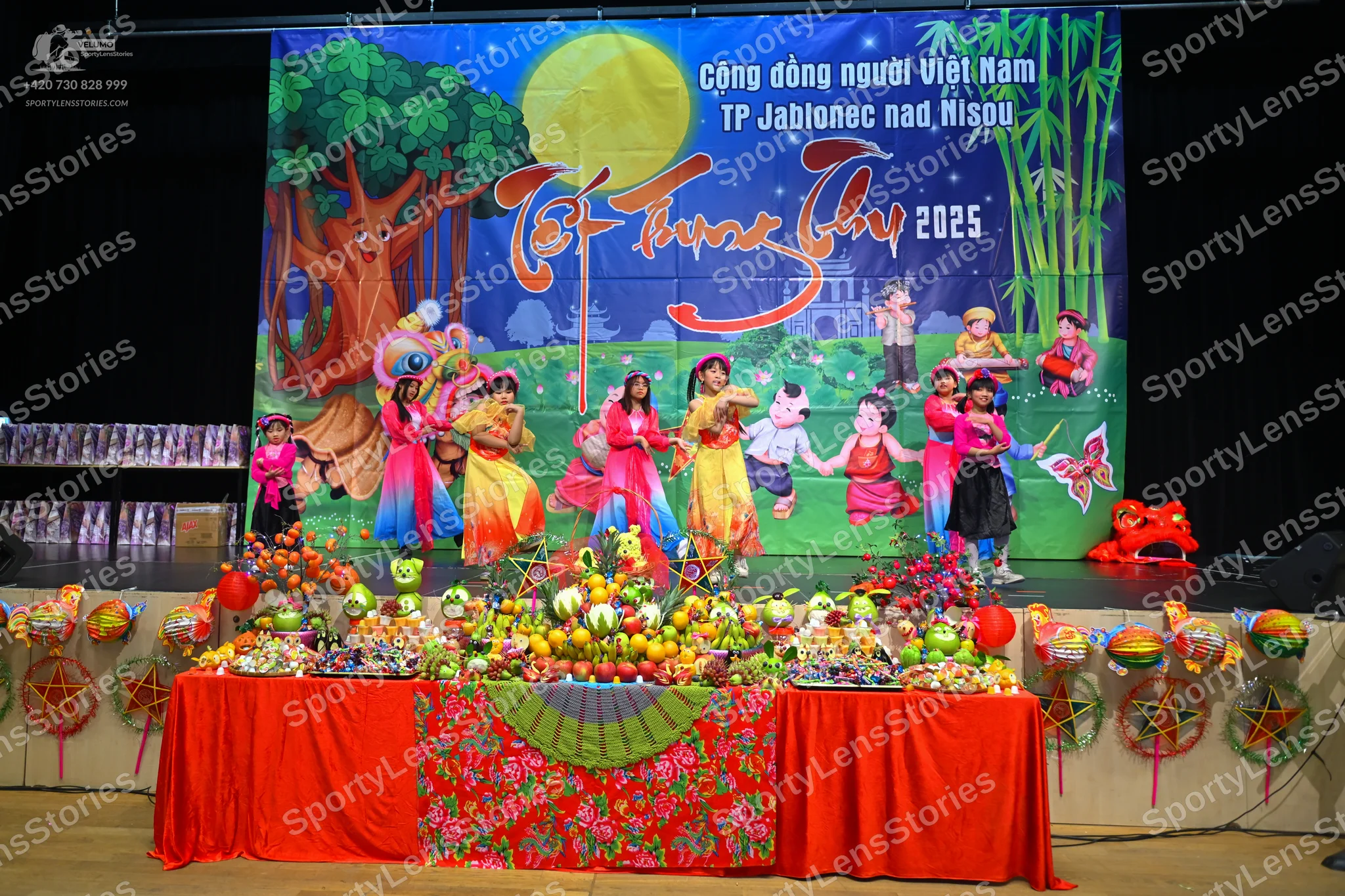 ToanSLF_6788.jpg