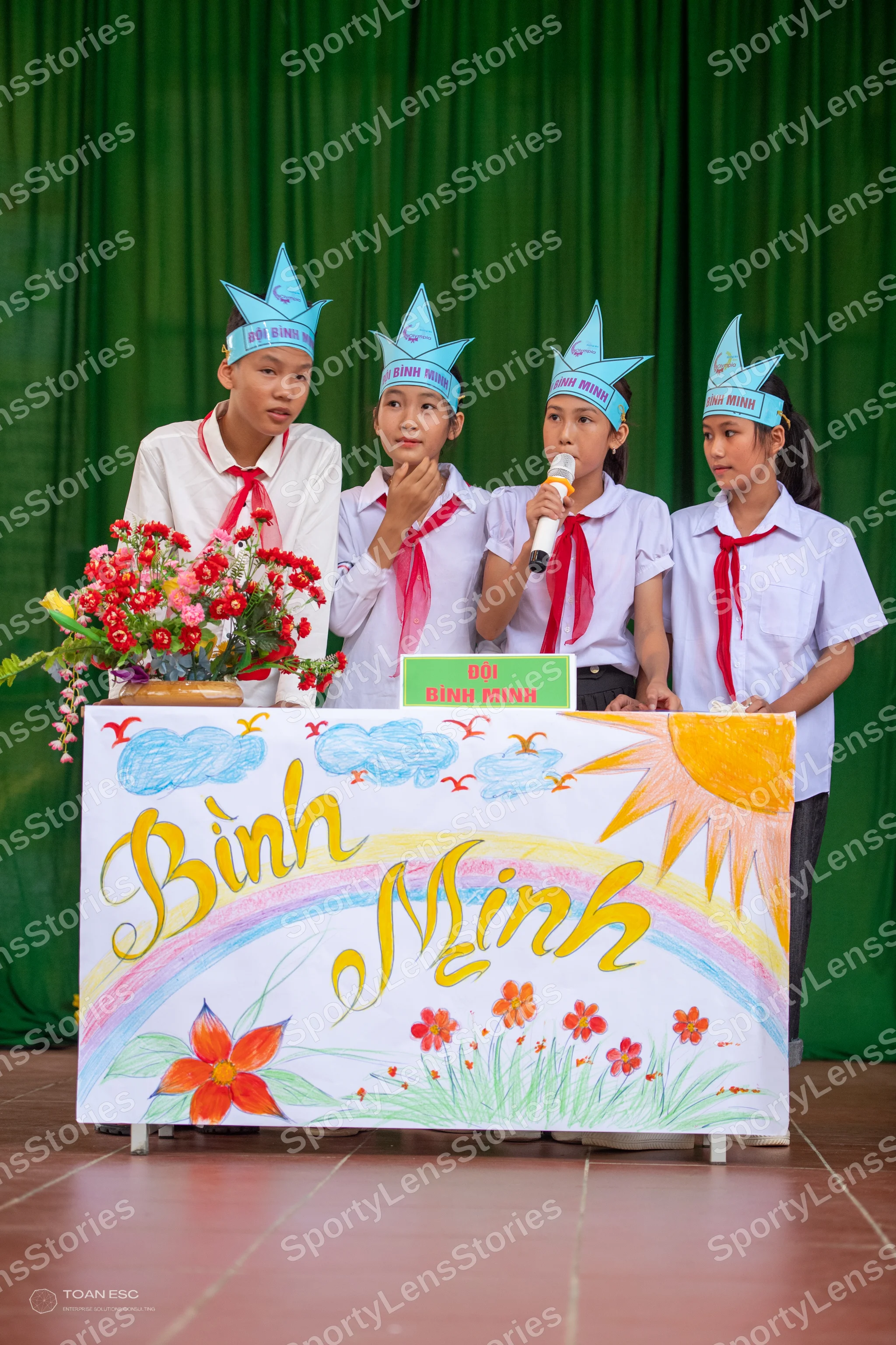 ESC_0243.jpg