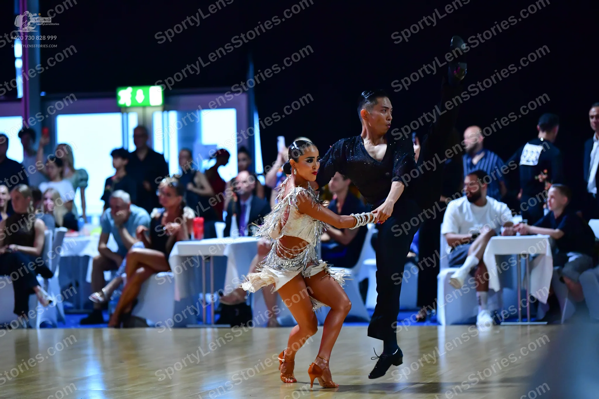 SportyLensStories-2171.jpg