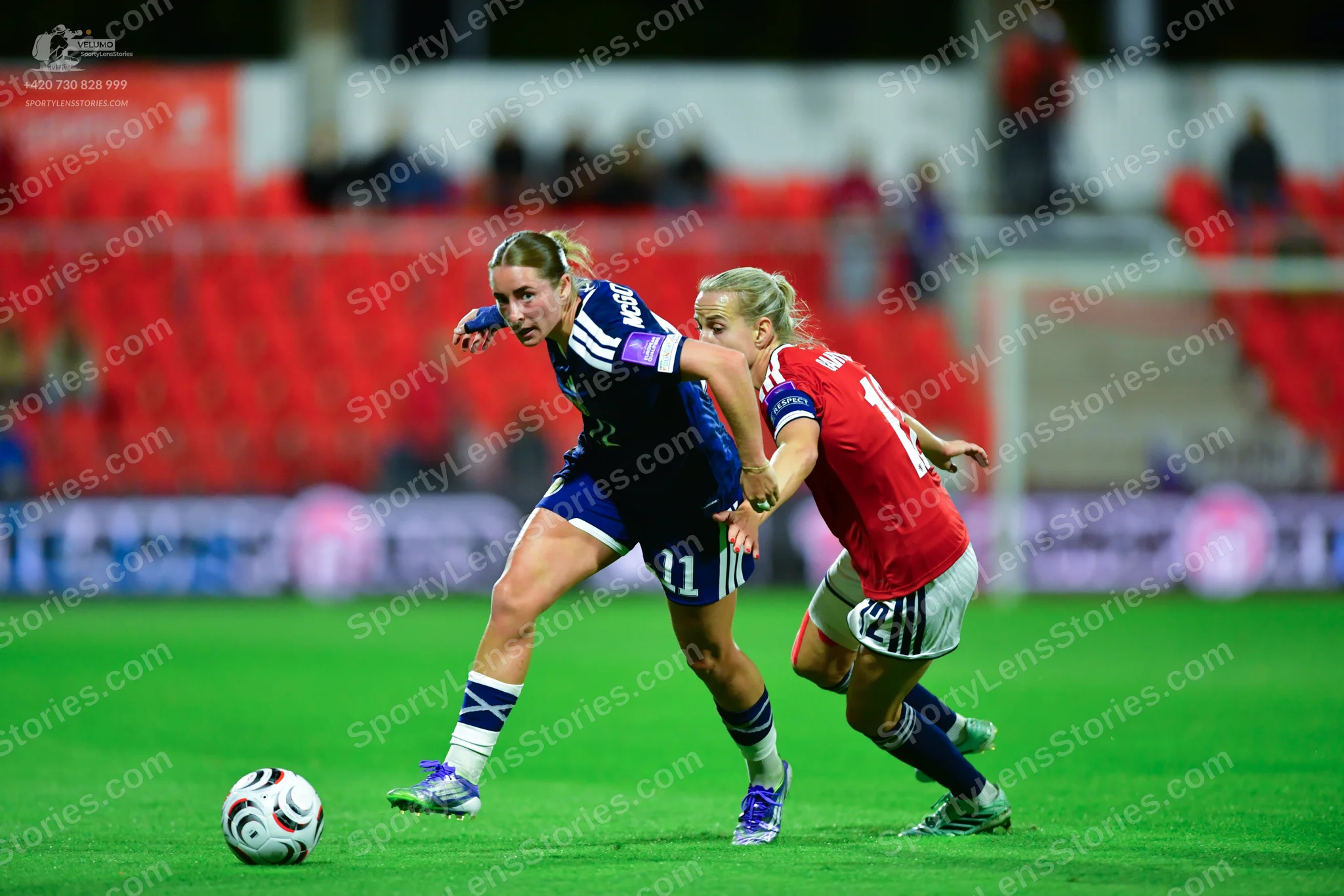 SportyLensStories-1238.jpg