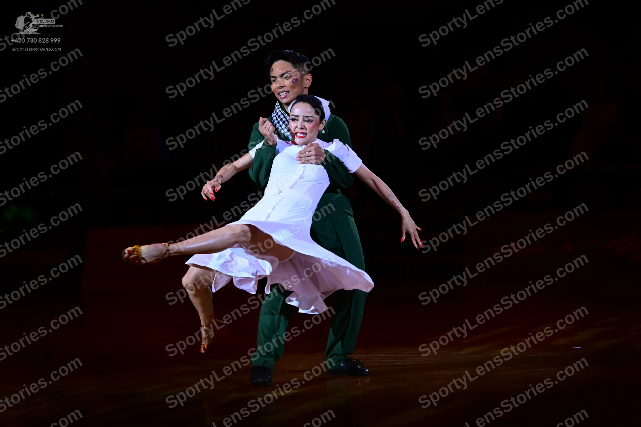 SportyLensStories-9479.jpg