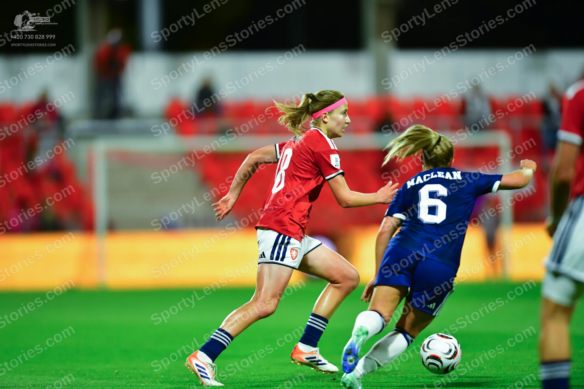 SportyLensStories-0733.jpg