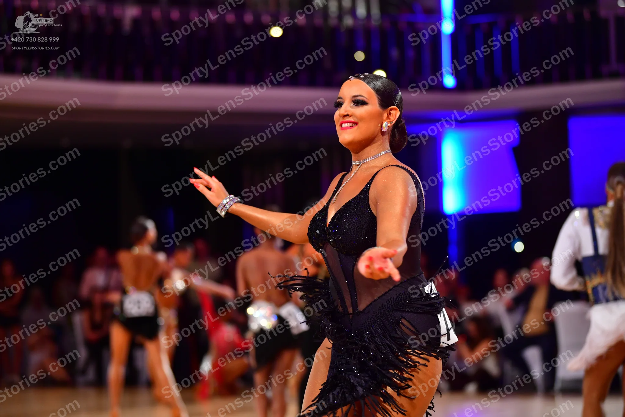 SportyLensStories-5518.jpg