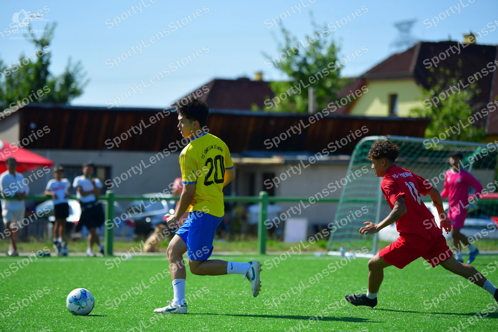 ToanSLS_7392.jpg
